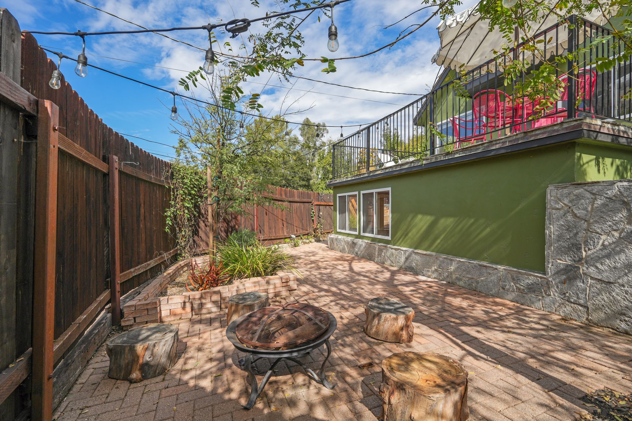  21549 Summit Trl - 物件實景