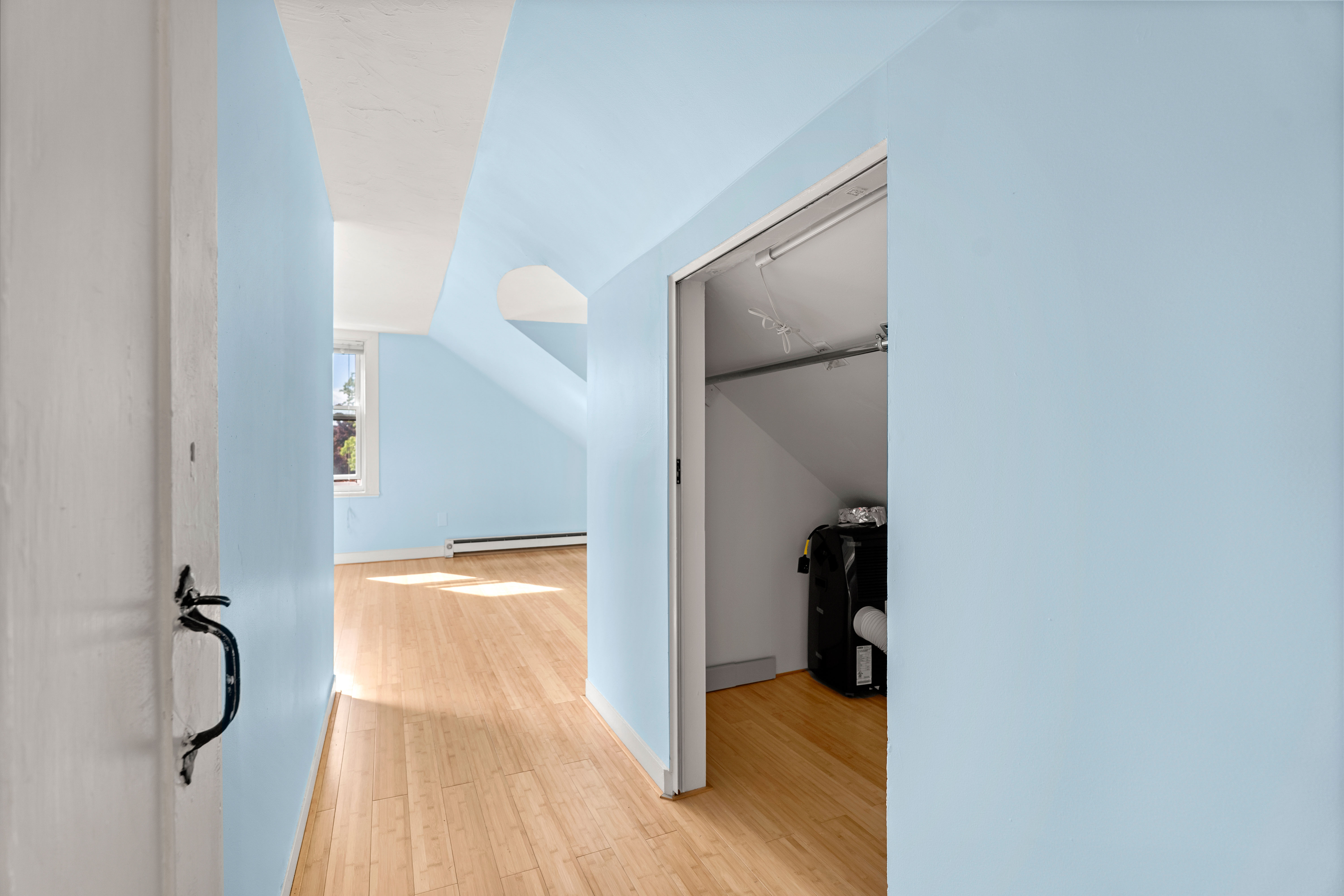  2 Mount Pleasant Street, Unit 4, Rockport, MA, 01966 - 物件實景