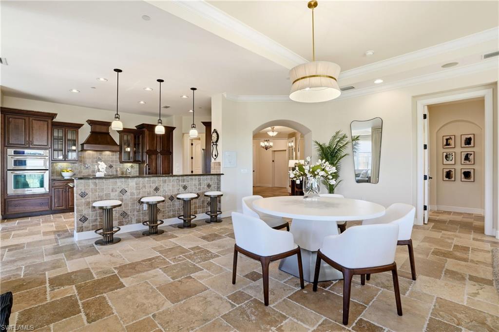 Naples, Florida, 34109, United States, 2 Bedrooms Bedrooms, ,3 BathroomsBathrooms,Residential,For Sale,1999101