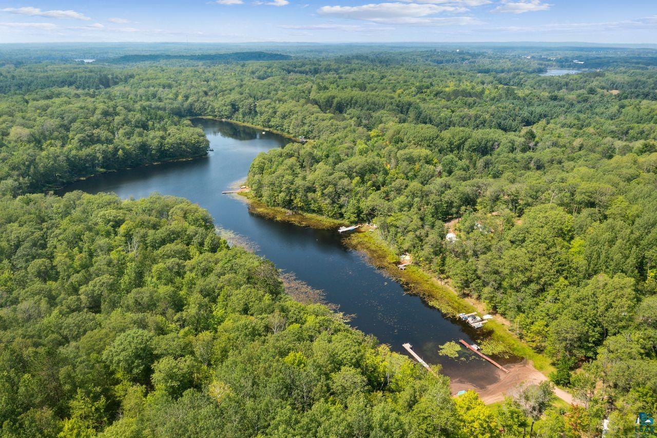 Iron River, Wisconsin, 54847, United States, 3 Bedrooms Bedrooms, ,2 BathroomsBathrooms,Residential,For Sale,1918664