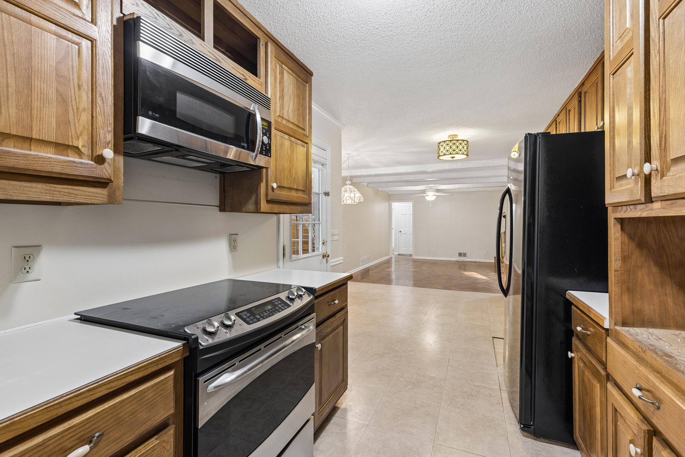  A Rare Opportunity to Enjoy Estate-Style Living in Sought-After Woodstock - 物件實景