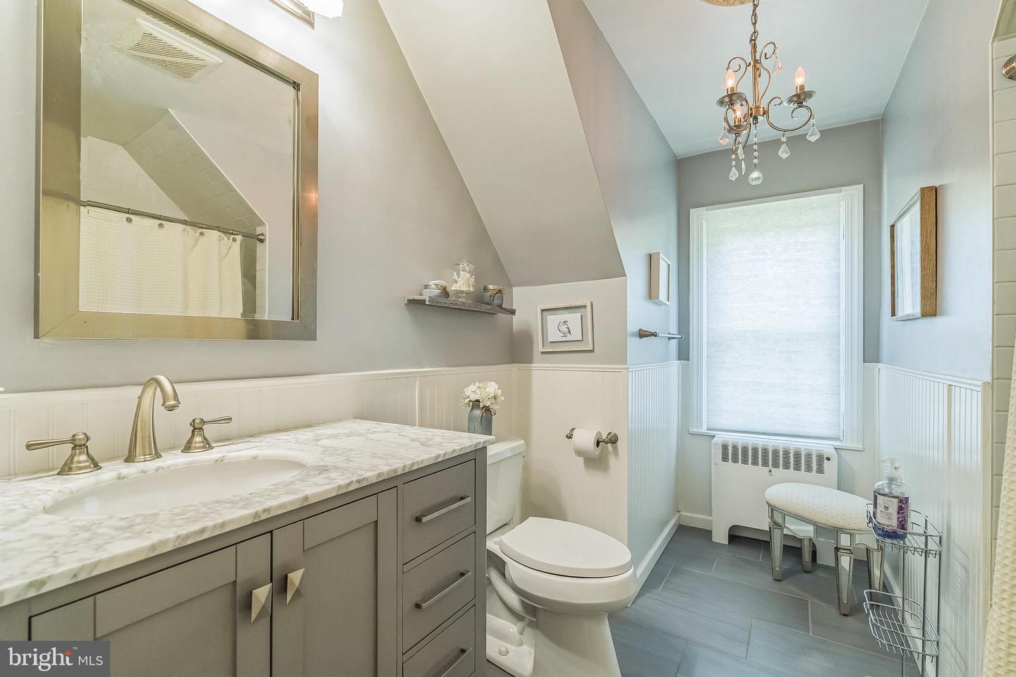 Rose Valley, Pennsylvania, 19086, United States, 3 Bedrooms Bedrooms, ,2 BathroomsBathrooms,Residential,For Sale,1906936
