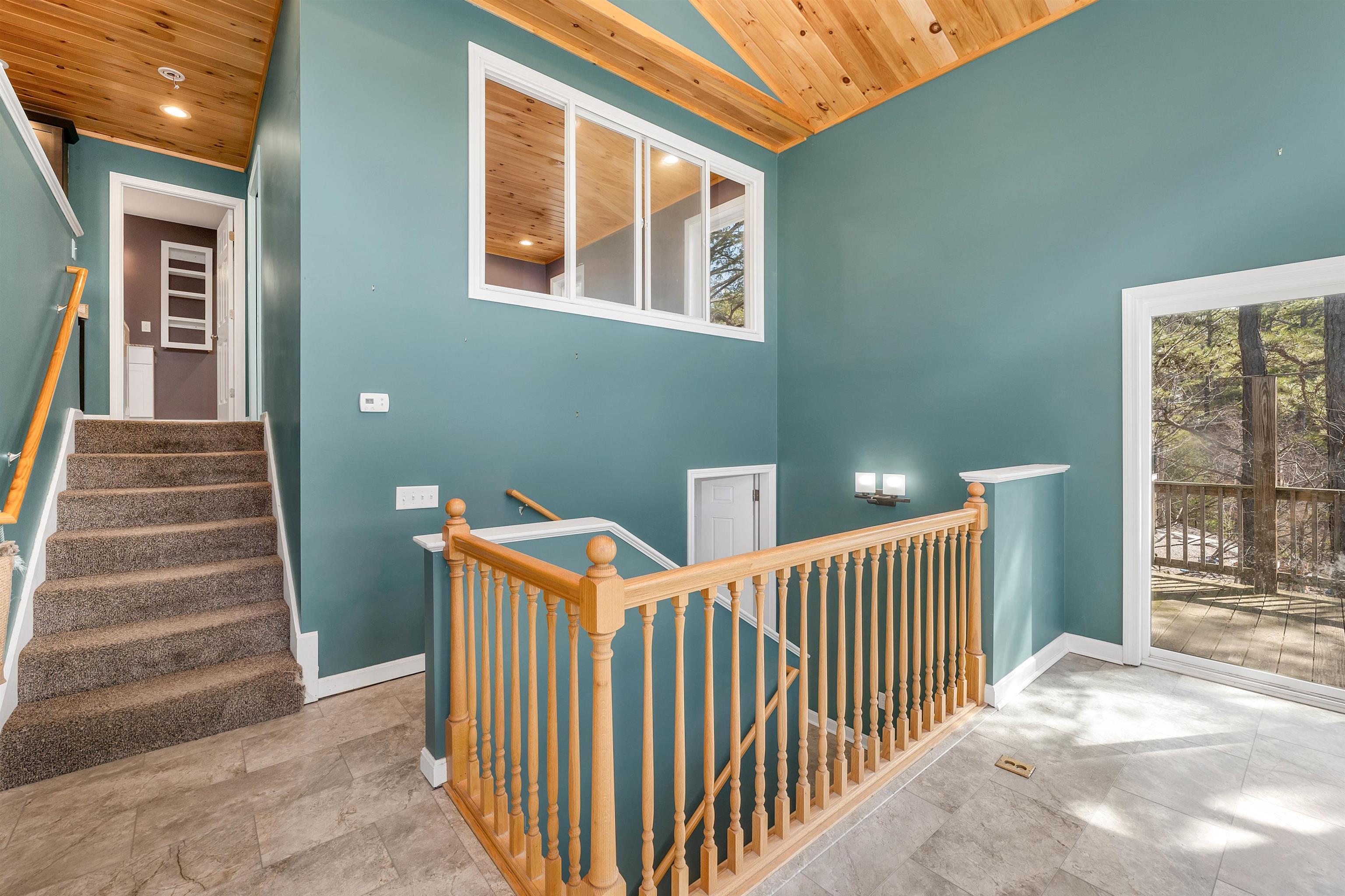 Freedom, New Hampshire, 03836, United States, 2 Bedrooms Bedrooms, ,1 BathroomBathrooms,Residential,For Sale,1911520