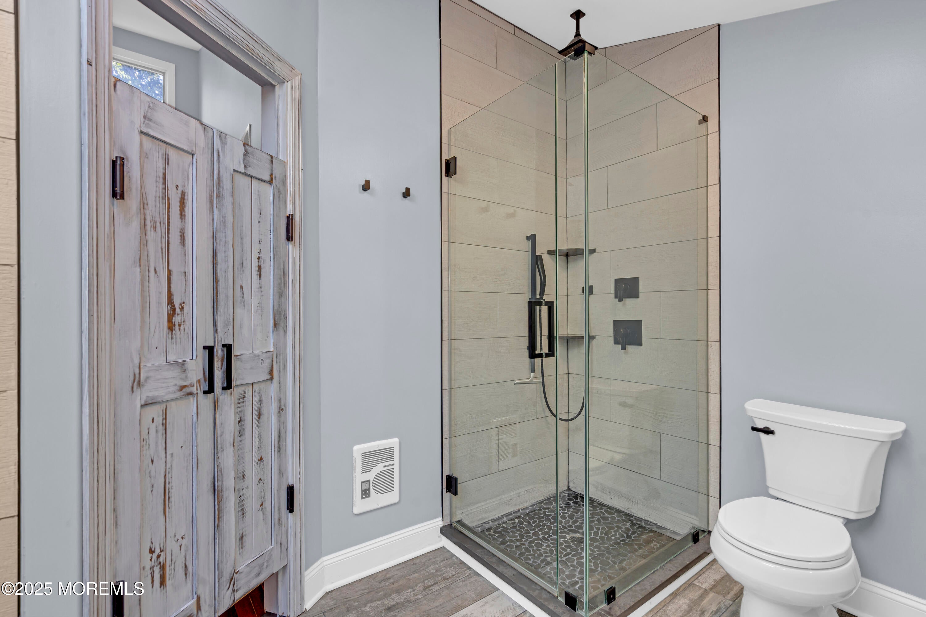 Toms River, New Jersey, 08753, United States, 4 Bedrooms Bedrooms, ,3 BathroomsBathrooms,Residential,For Sale,1937688