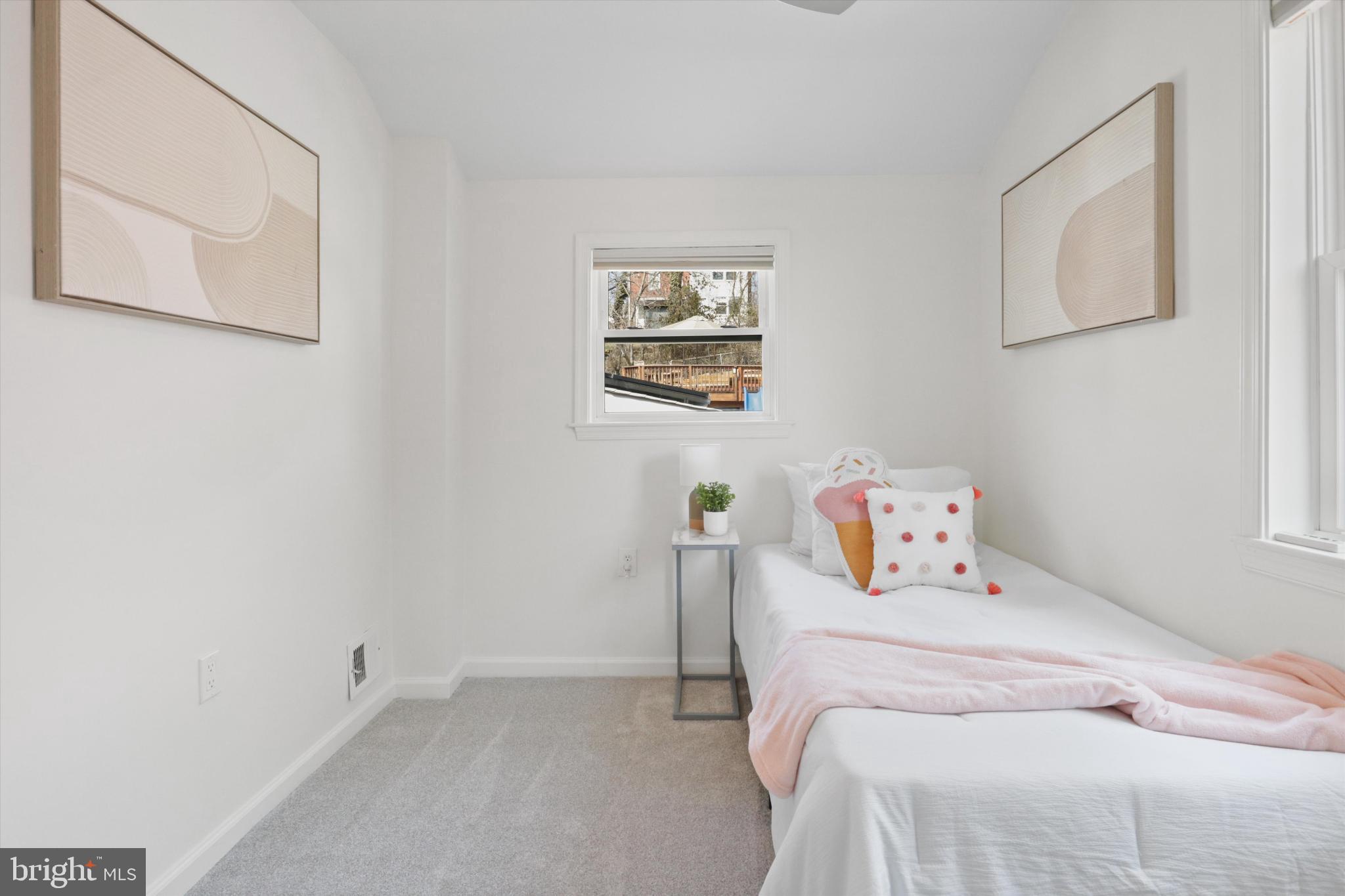 Washington, District of Columbia, 20012, United States, 2 Bedrooms Bedrooms, ,2 BathroomsBathrooms,Residential,For Sale,1983758