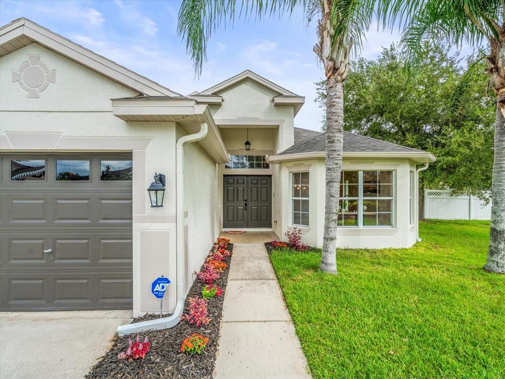 Wesley Chapel, Florida, 33545, United States, 4 Bedrooms Bedrooms, ,2 BathroomsBathrooms,Residential,For Sale,1962993