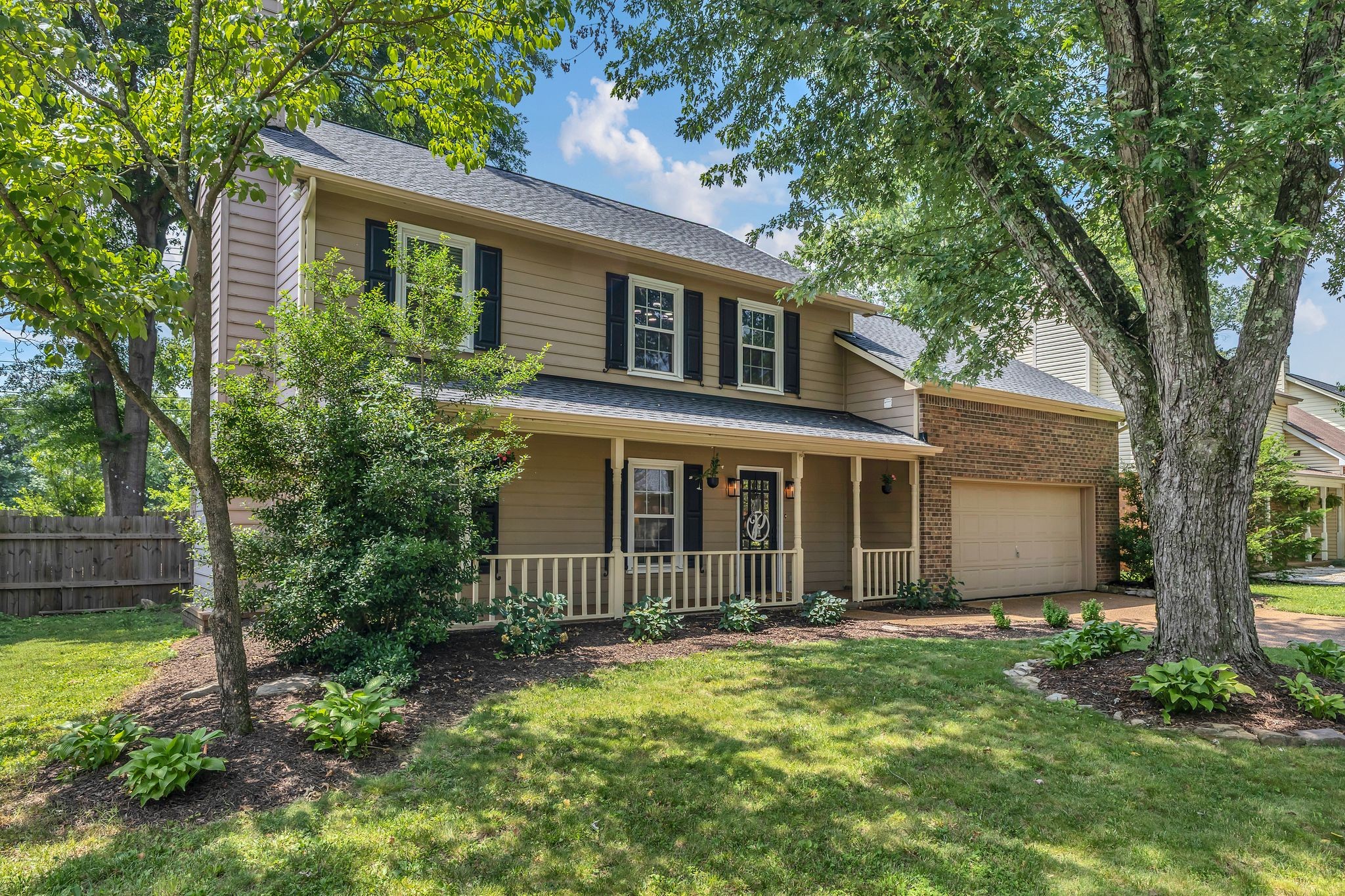 Franklin, Tennessee, 37064, United States, 3 Bedrooms Bedrooms, ,3 BathroomsBathrooms,Residential,For Sale,1874196