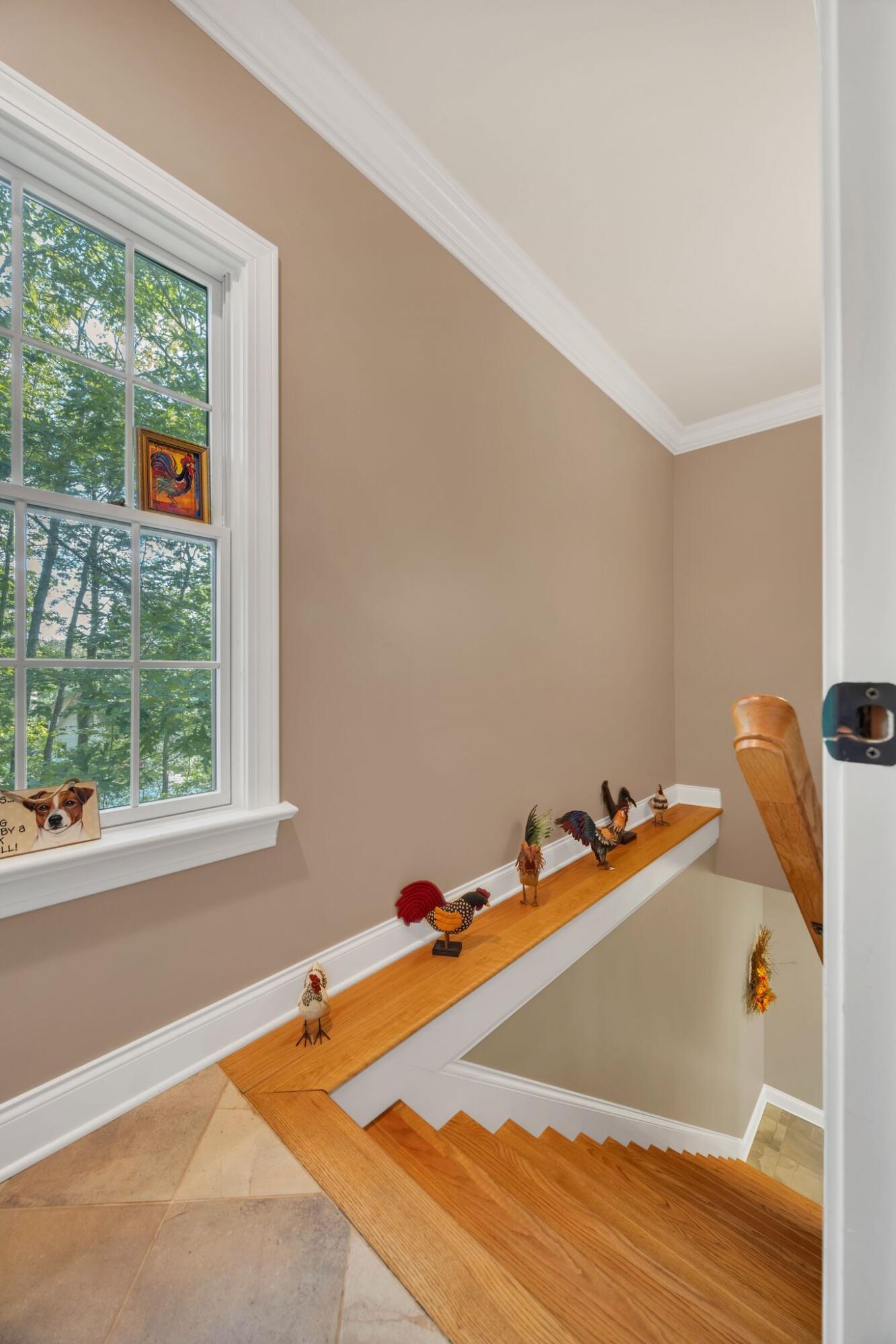 Rising Fawn, Georgia, 30738, United States, 3 Bedrooms Bedrooms, ,5 BathroomsBathrooms,Residential,For Sale,1982242