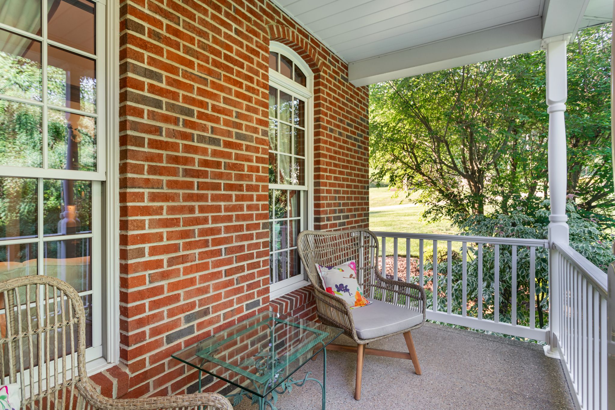  3424 Lashan Drive, Murrysville, PA 15668 - 物件實景