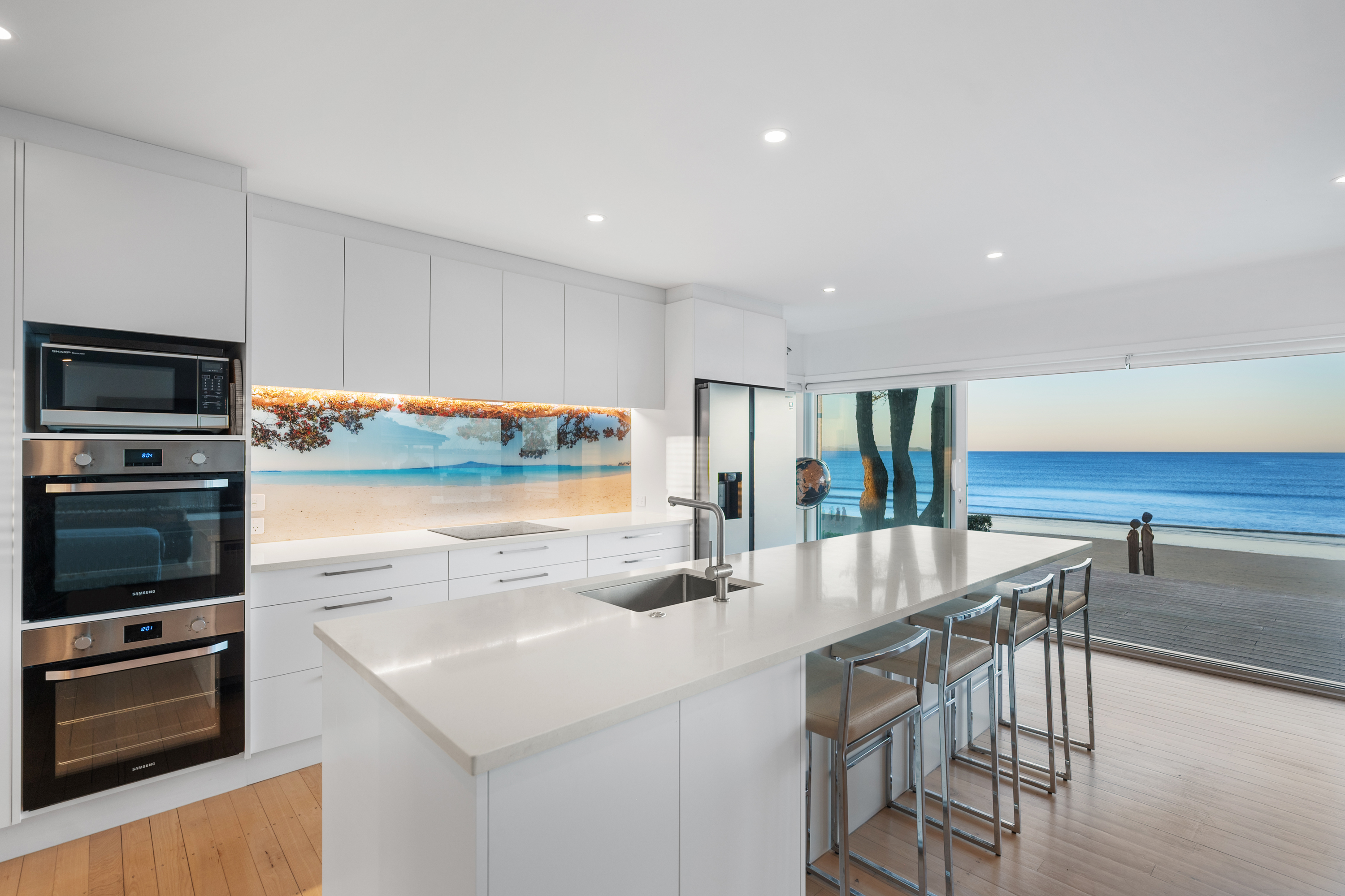  304 Hibiscus Coast Highway, Orewa - 物件實景
