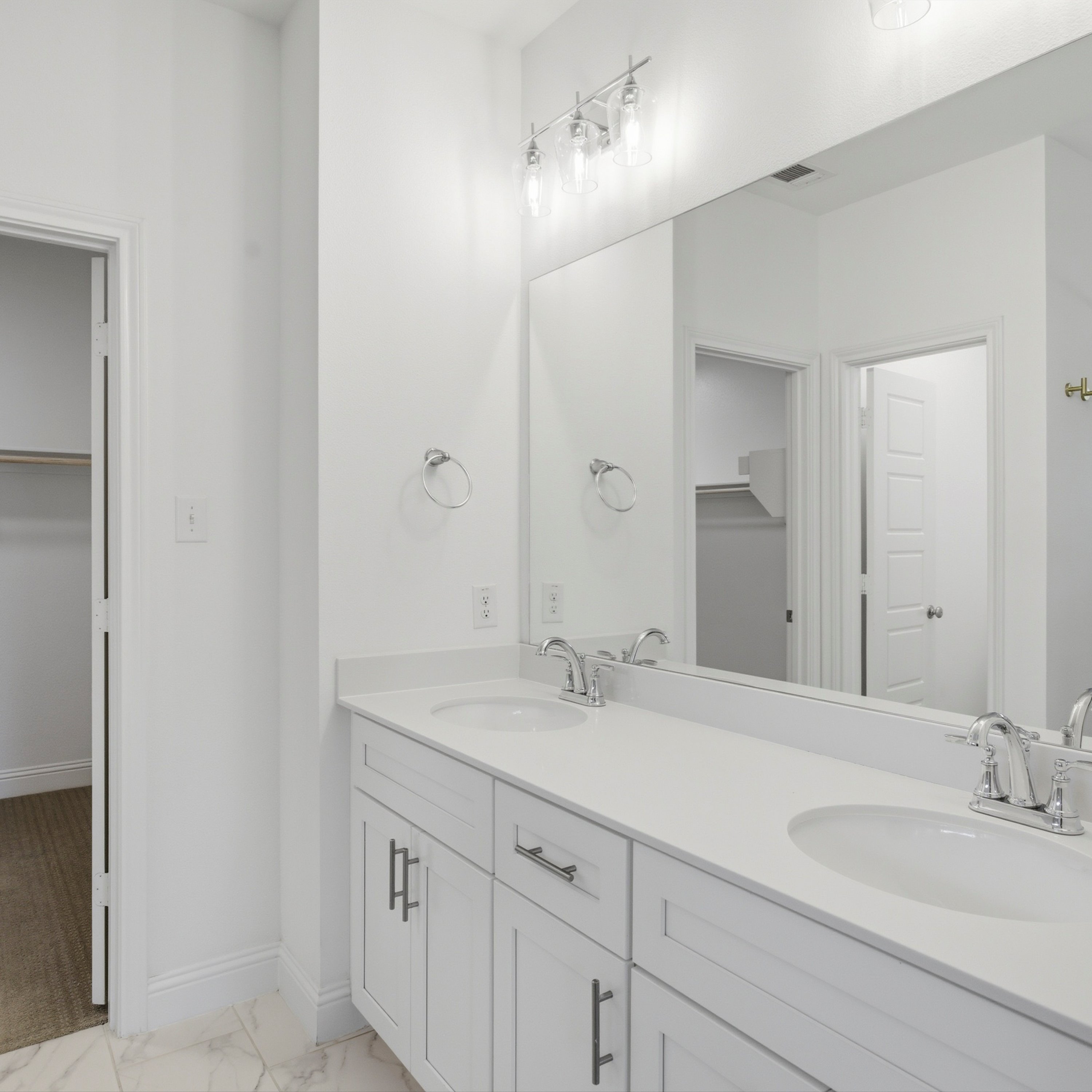  228 Sunset Lane, Fort Worth, TX, 76114 - 物件實景