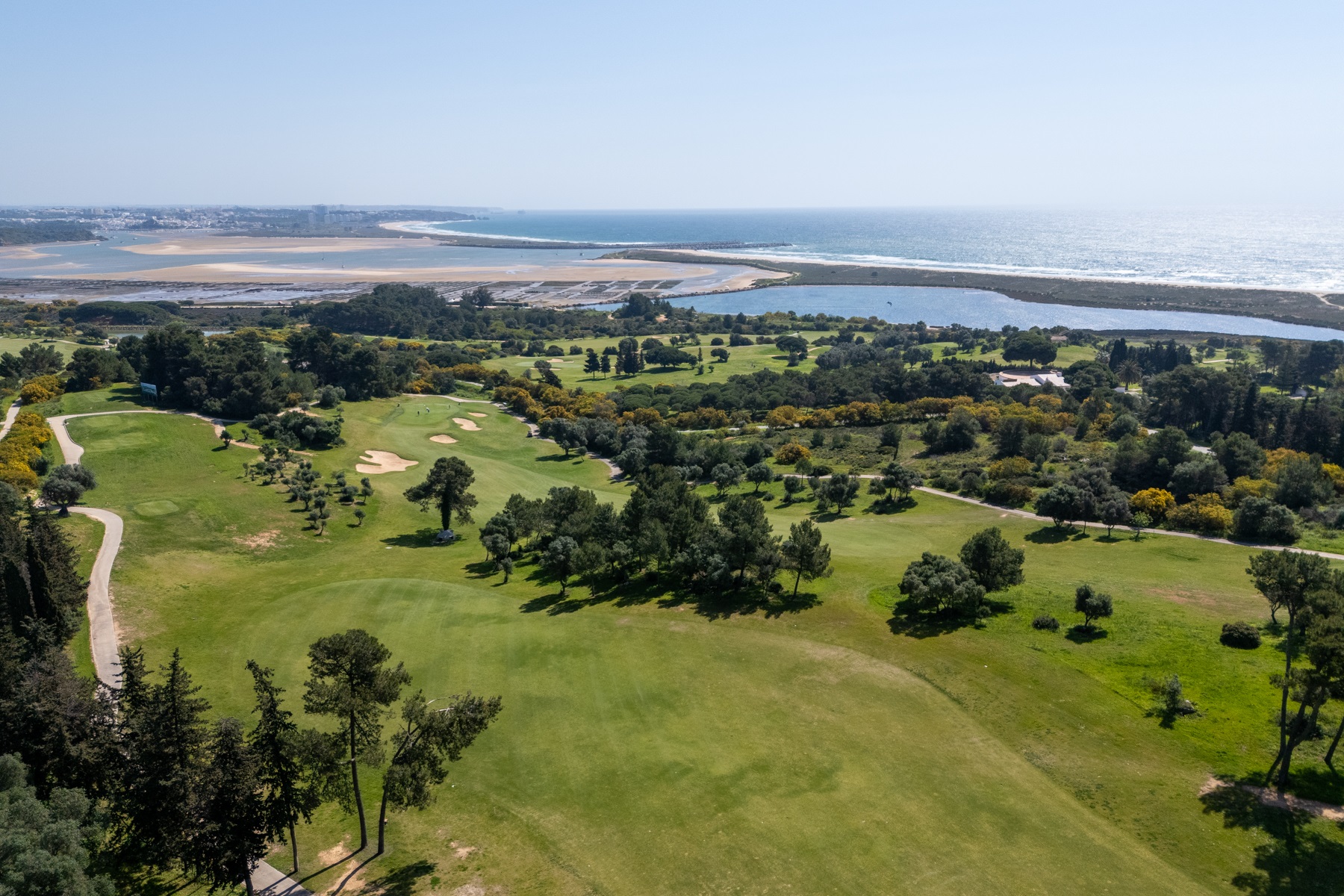  Duplex, 2 bedrooms, for Sale - 物件實景