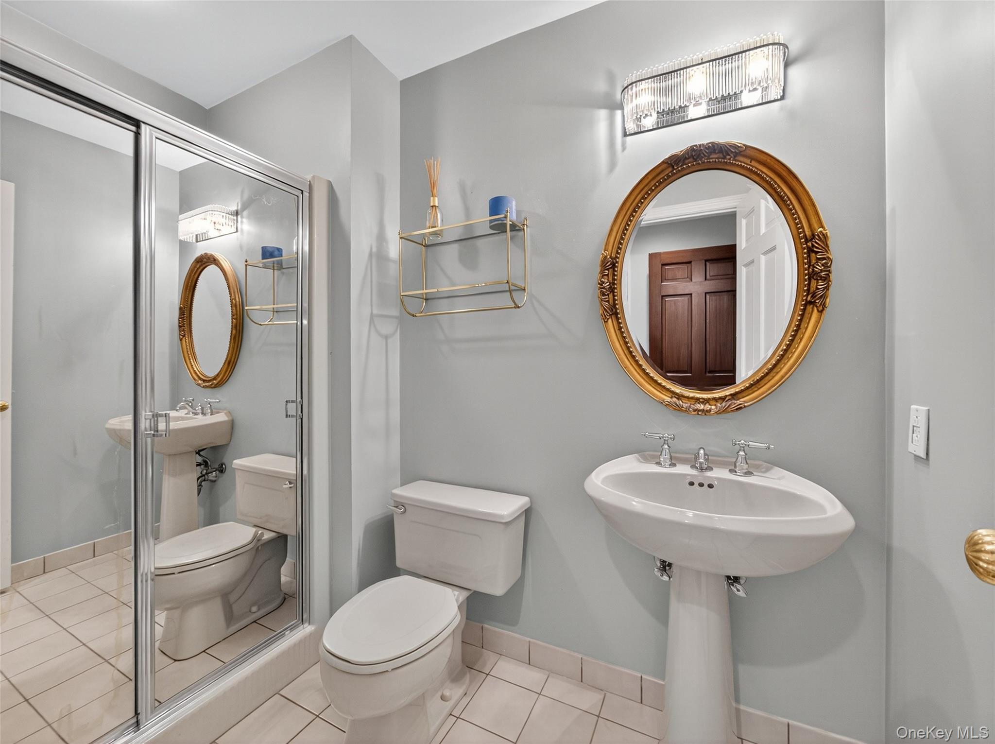 Montebello, New York, 10901, United States, 5 Bedrooms Bedrooms, ,4 BathroomsBathrooms,Residential,For Sale,1987706