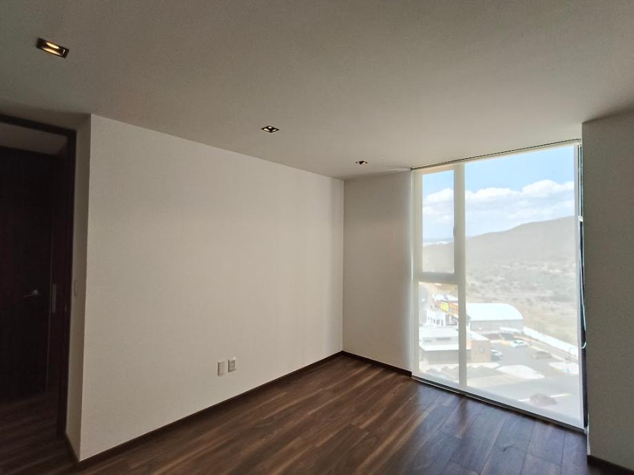 Querétaro, Querétaro, 76090, Mexico, 2 Bedrooms Bedrooms, ,2 BathroomsBathrooms,Residential,For Sale,1723341