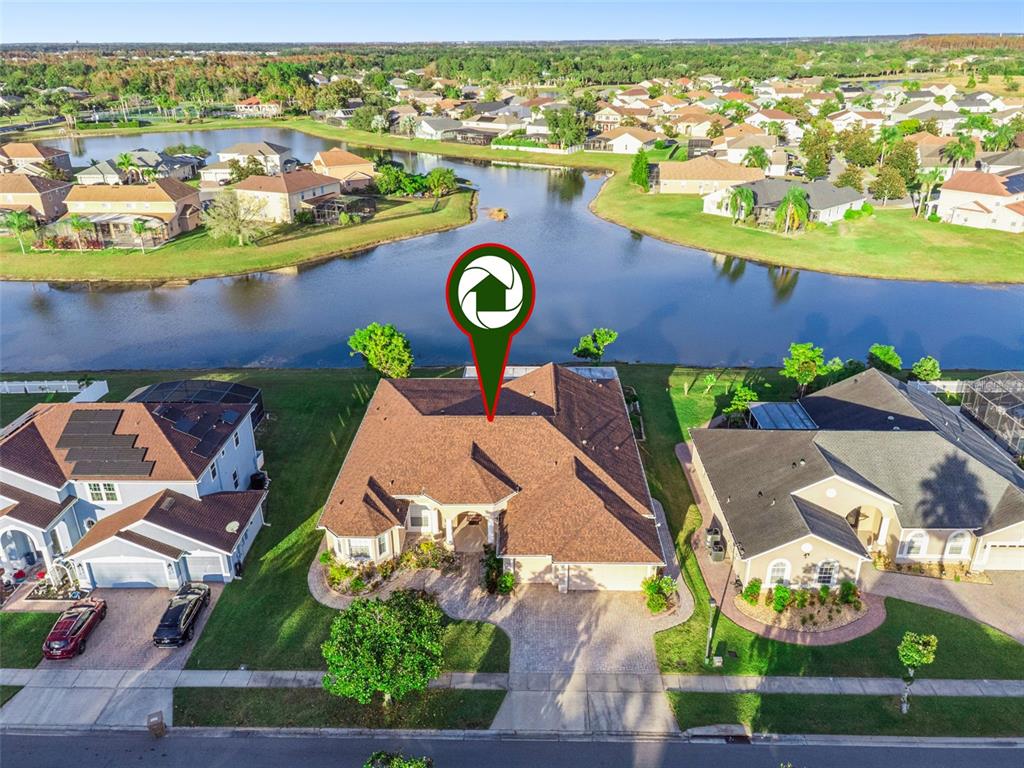 Kissimmee, Florida, 34746, United States, 4 Bedrooms Bedrooms, ,4 BathroomsBathrooms,Residential,For Sale,1999631