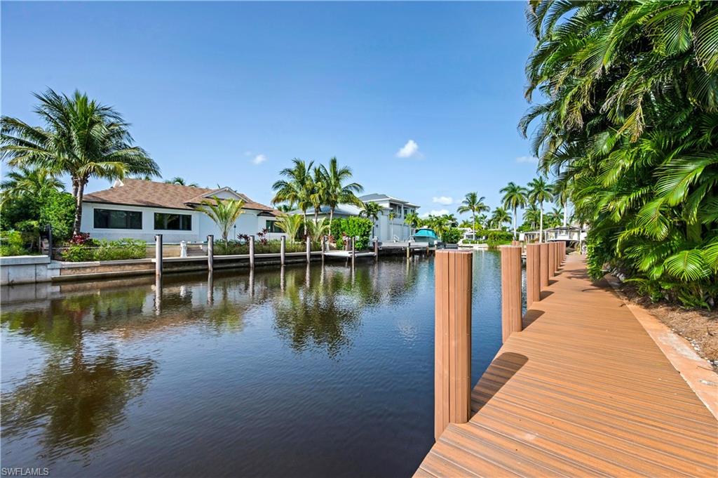 1303 Wahoo Ct, Naples, Florida, 34102, United States, 2 Bedrooms Bedrooms, ,2 BathroomsBathrooms,Residential,For Sale,1303 Wahoo Ct,1594404