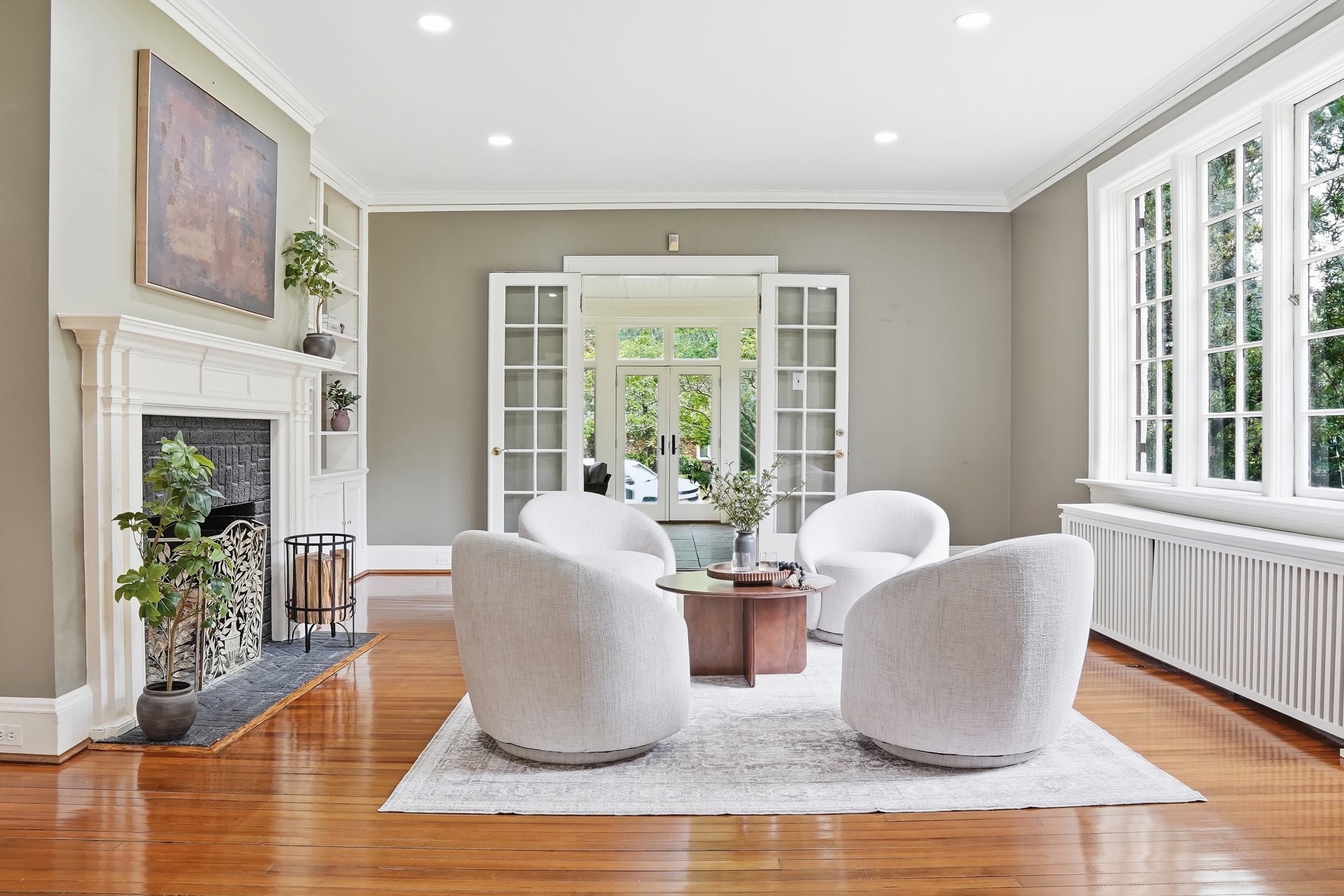  1702 Cloncurry Road, Norfolk, VA, 23505 - 物件實景