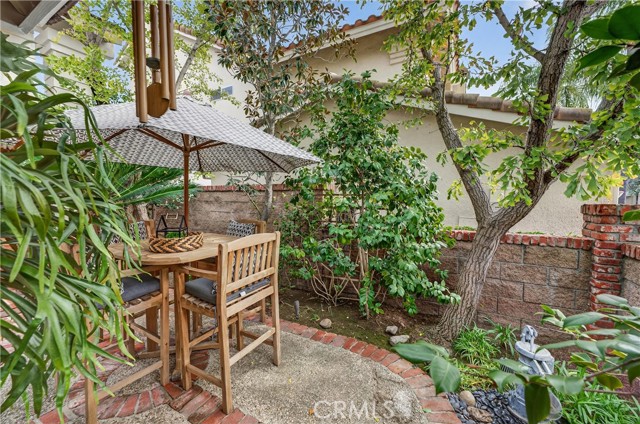 Rancho Santa Margarita, California, 92679, United States, 4 Bedrooms Bedrooms, ,3 BathroomsBathrooms,Residential,For Sale,1990751