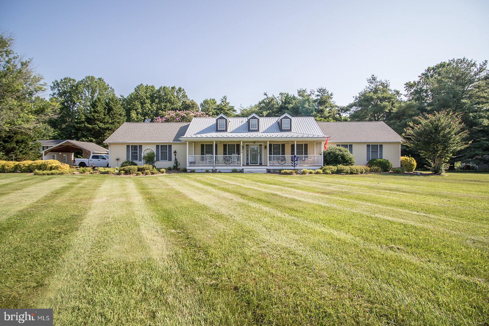 Park Hall, Maryland, 20667, United States, 3 Bedrooms Bedrooms, ,3 BathroomsBathrooms,Residential,For Sale,1920835