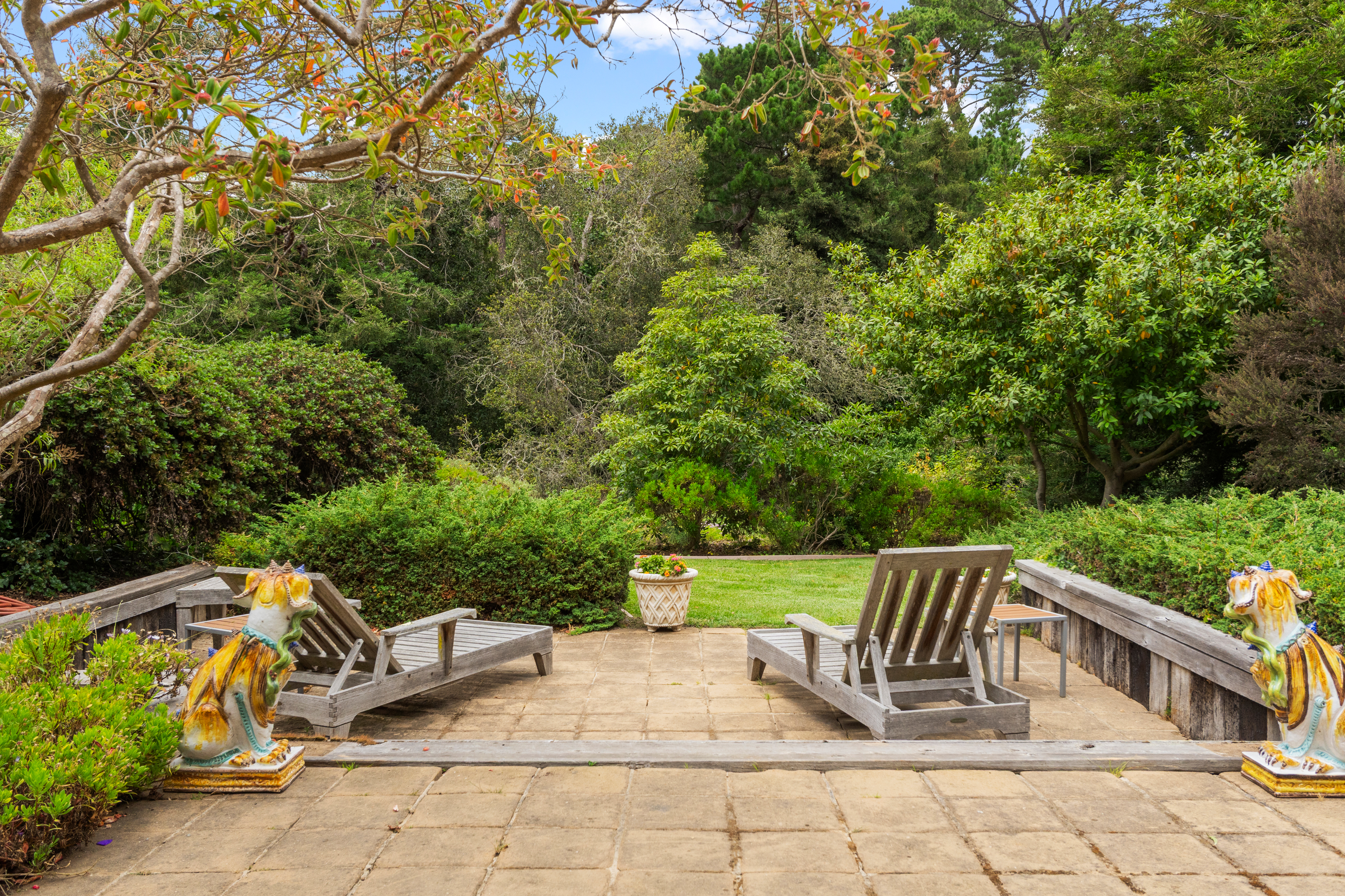  3369 Trevis Way, Carmel - 物件實景