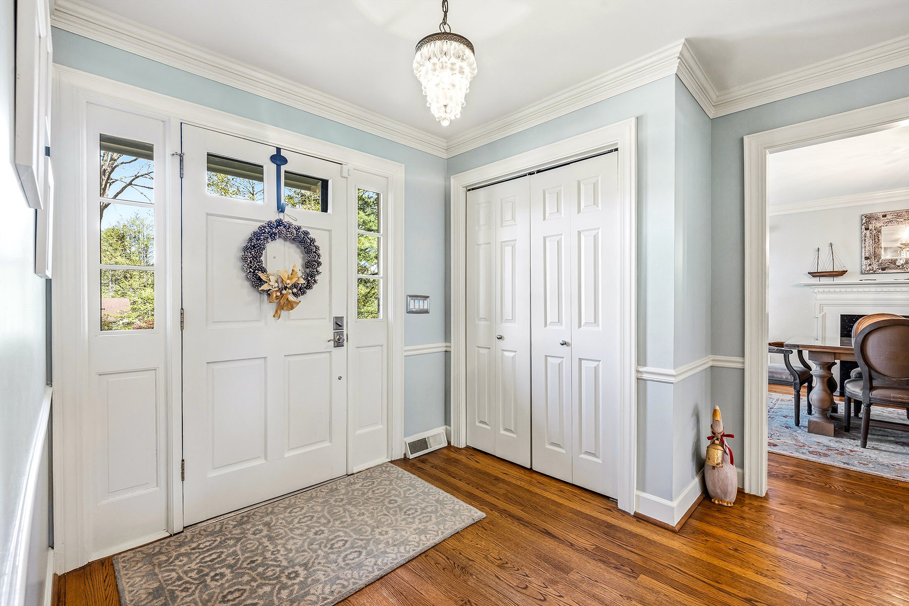  HENDERSONVILLE - 物件實景