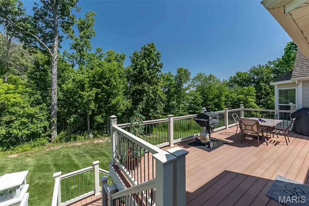 St Peters, Missouri, 63304, United States, 4 Bedrooms Bedrooms, ,3 BathroomsBathrooms,Residential,For Sale,1933139