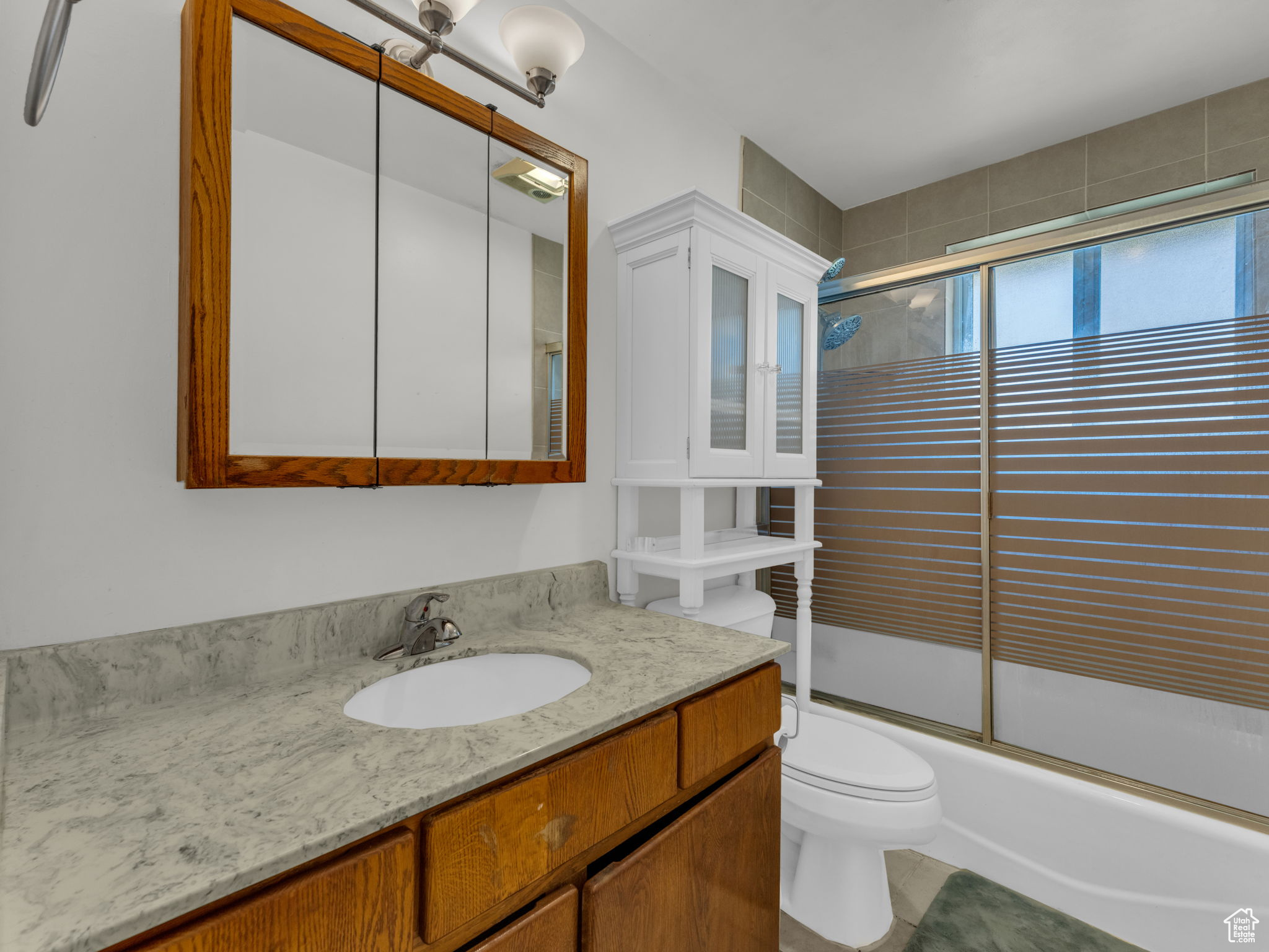 Taylorsville, Utah, 84129, United States, 4 Bedrooms Bedrooms, ,1 BathroomBathrooms,Residential,For Sale,1890353