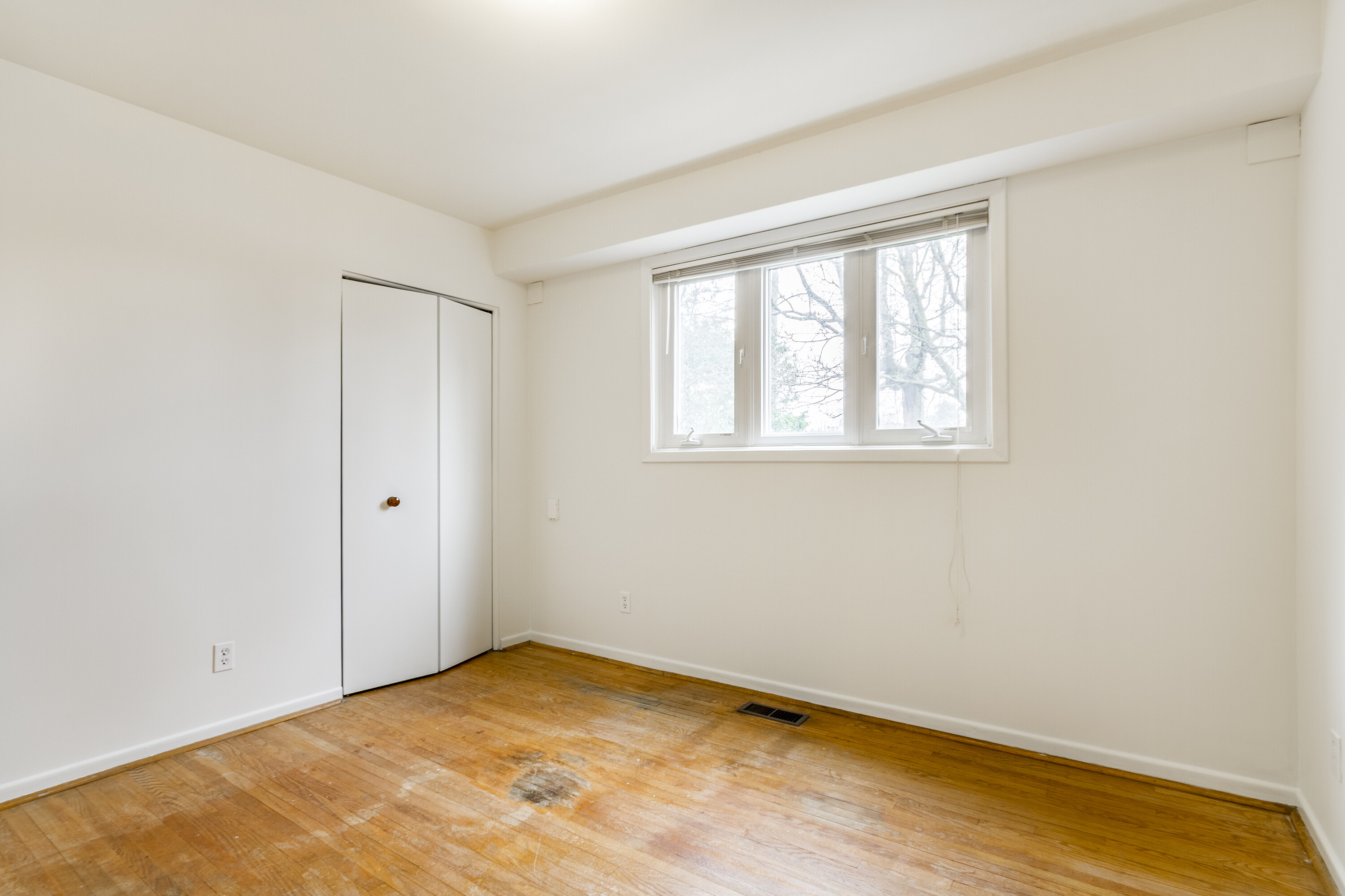  Hillcrest Village - 物件實景