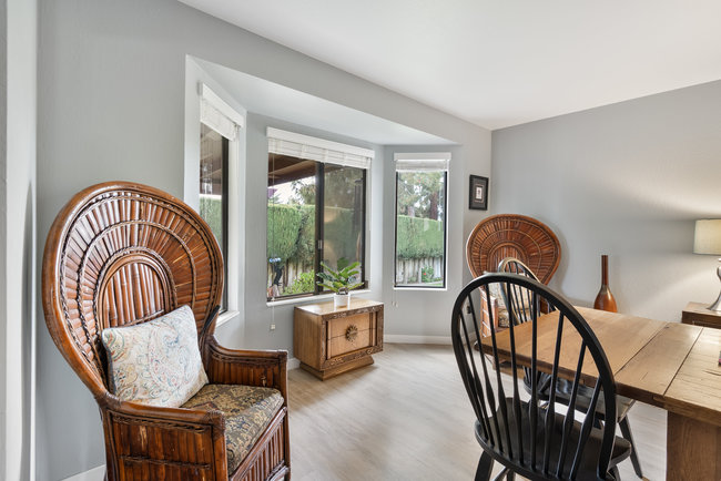 Hollister, California, 95023, United States, 3 Bedrooms Bedrooms, ,2 BathroomsBathrooms,Residential,For Sale,1882231