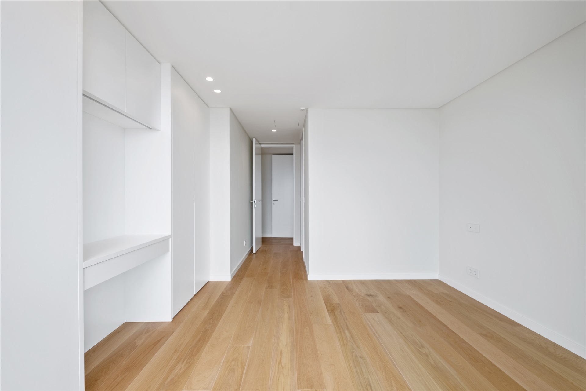  Flat, 4 bedrooms, for Sale - 物件實景