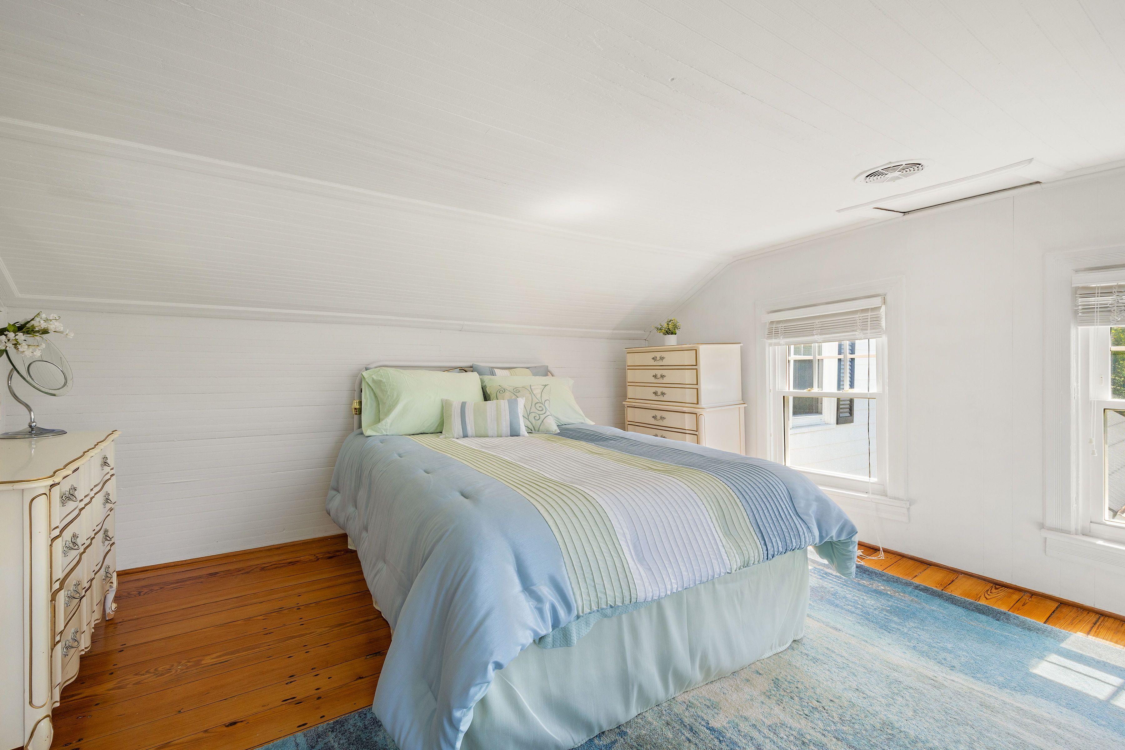  344 Tammy Drive, White Stone, VA 22578 - 物件實景