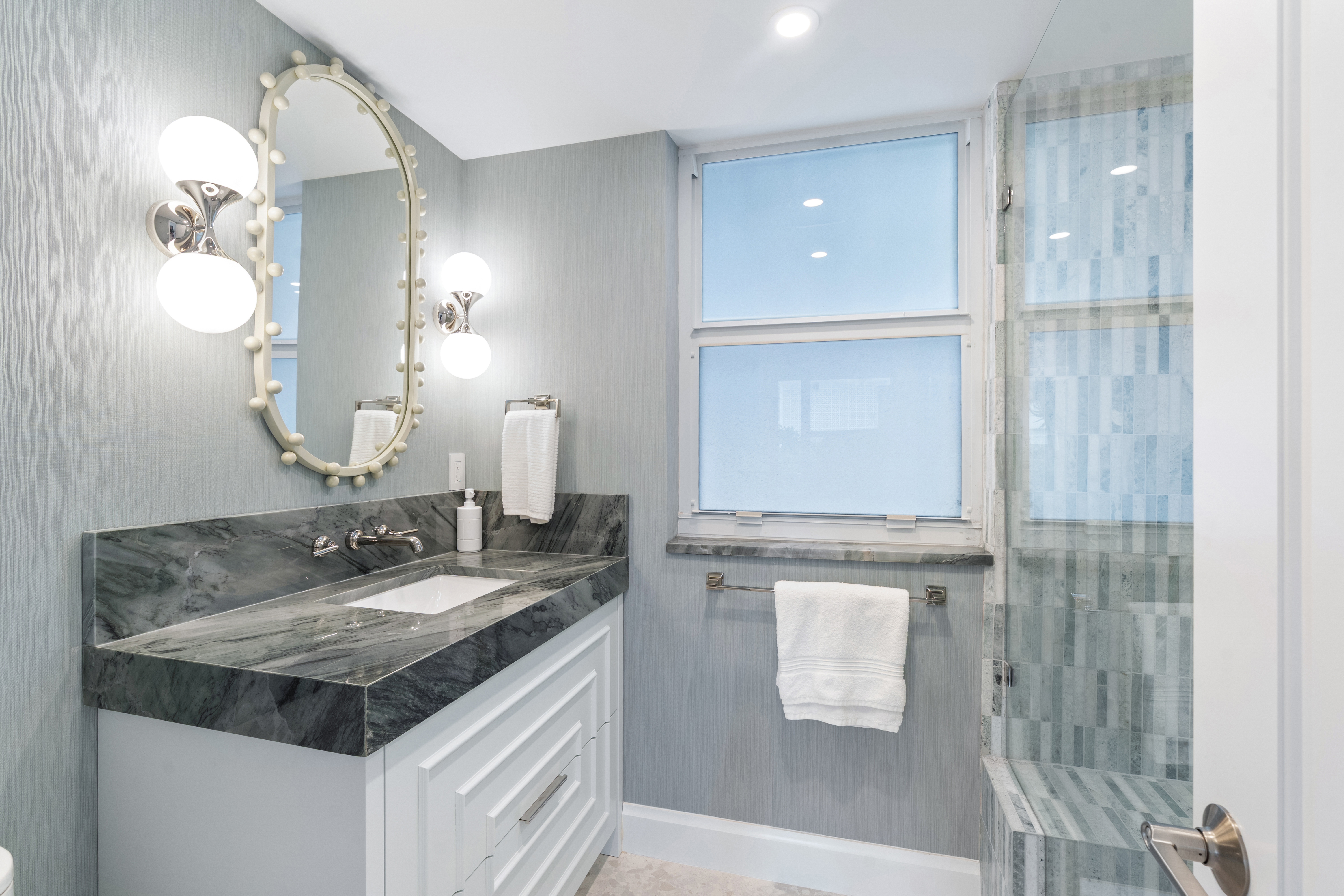  320 S Ocean Boulevard, Delray Beach, FL, 33483 - 物件實景