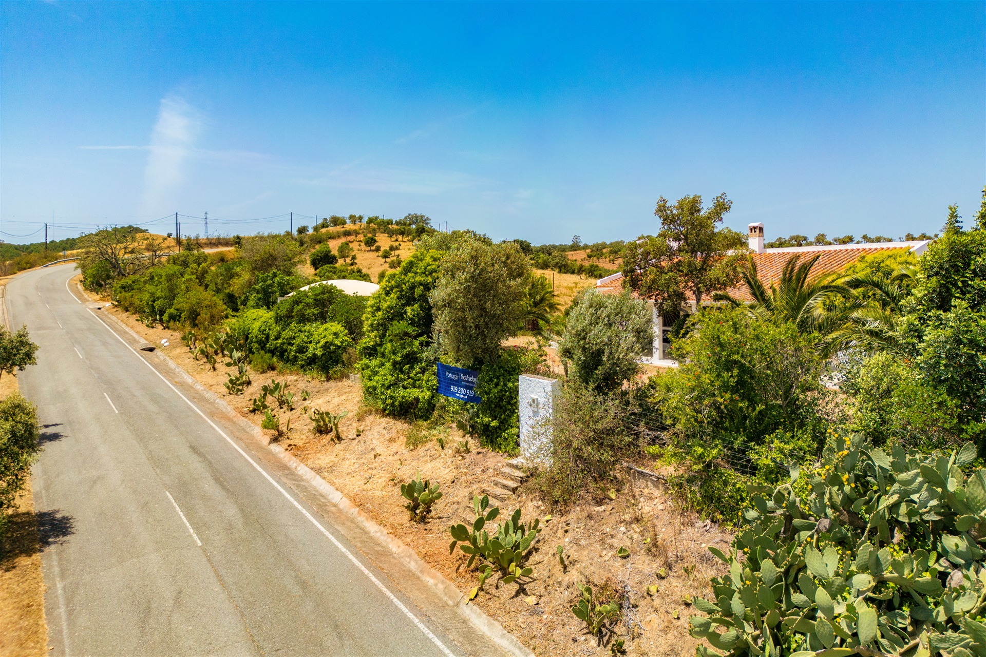  Farm, 4 bedrooms, for Sale - 物件實景