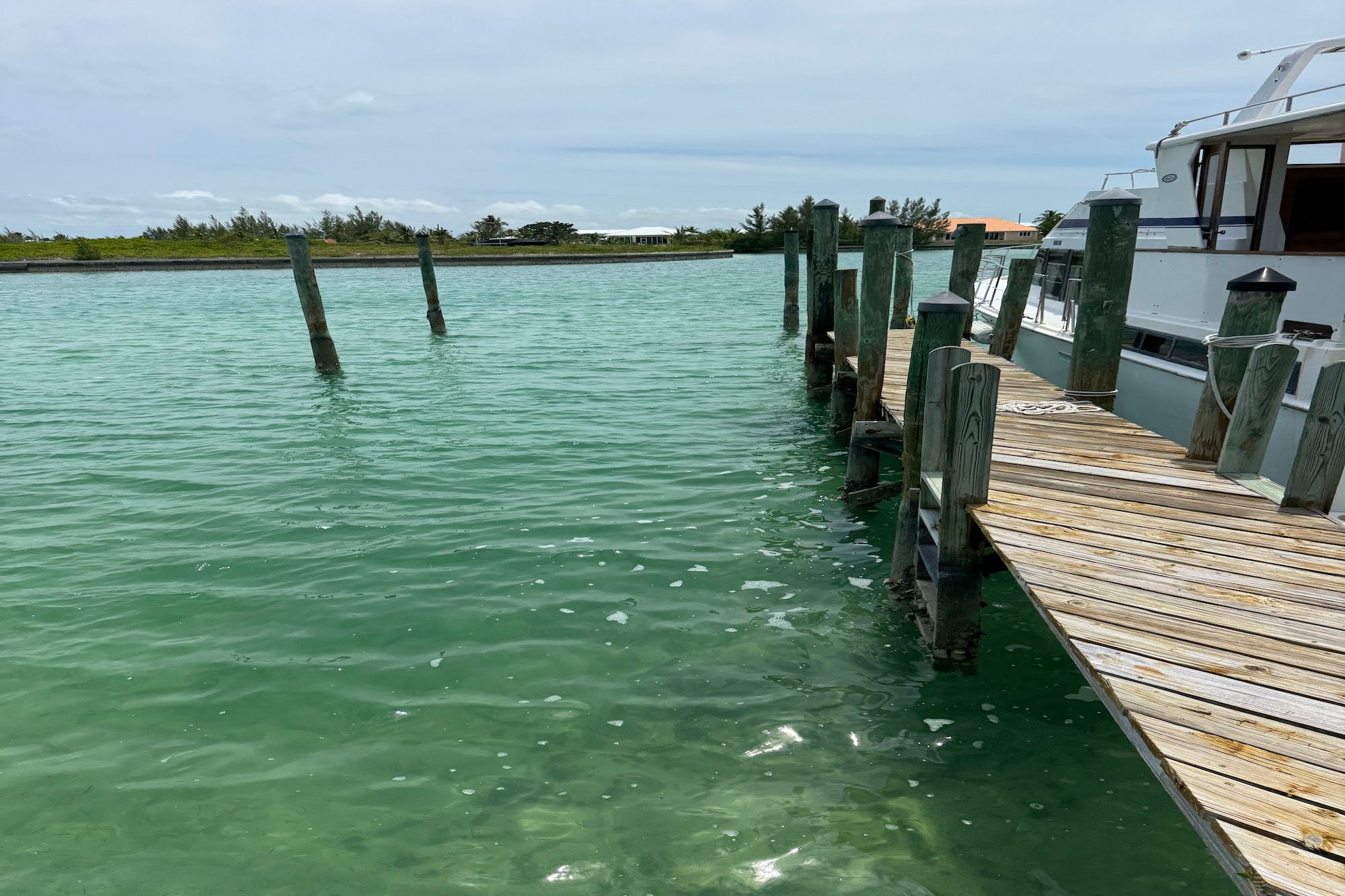  Marina Front Development Opportunity - 物件實景