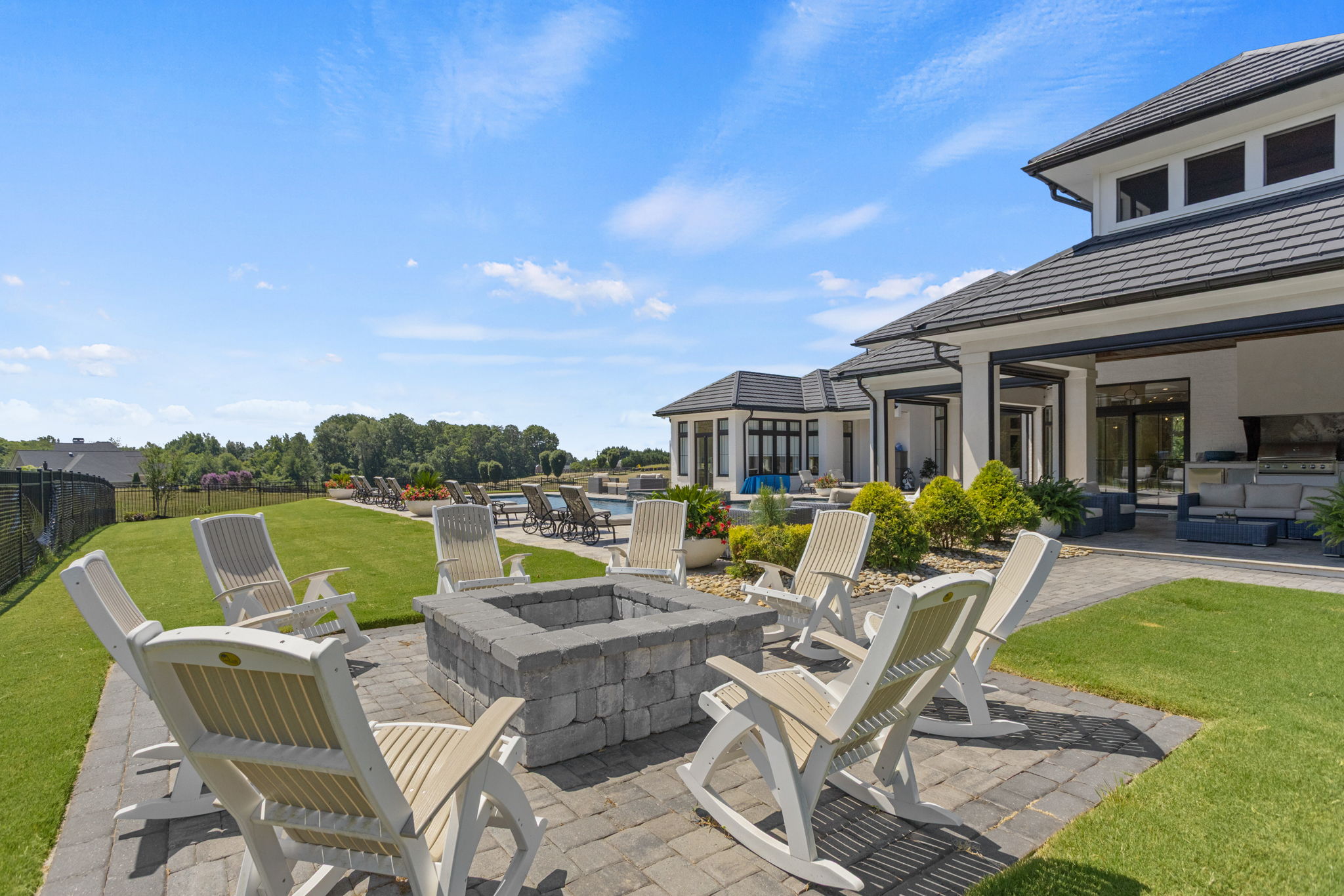  4988 Jordan Road, Greer, SC 29651 - 物件實景