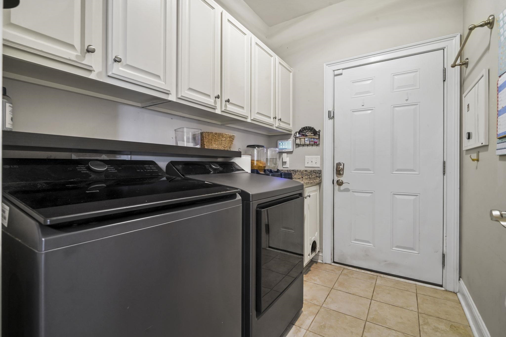 Conway, South Carolina, 29526, United States, 4 Bedrooms Bedrooms, ,3 BathroomsBathrooms,Residential,For Sale,2039807