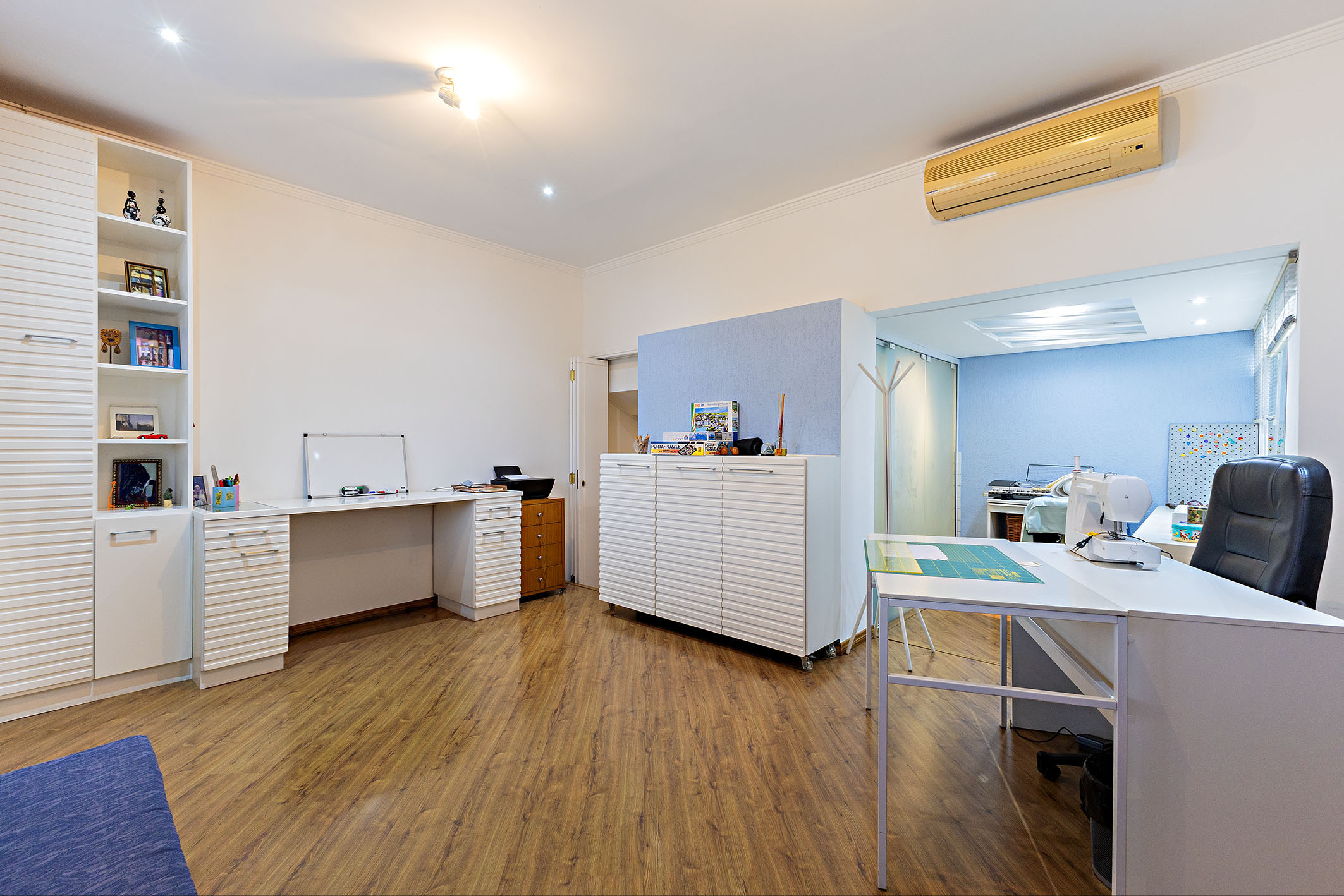  Exclusive residence in a distinctive gated community with five suites - 物件實景