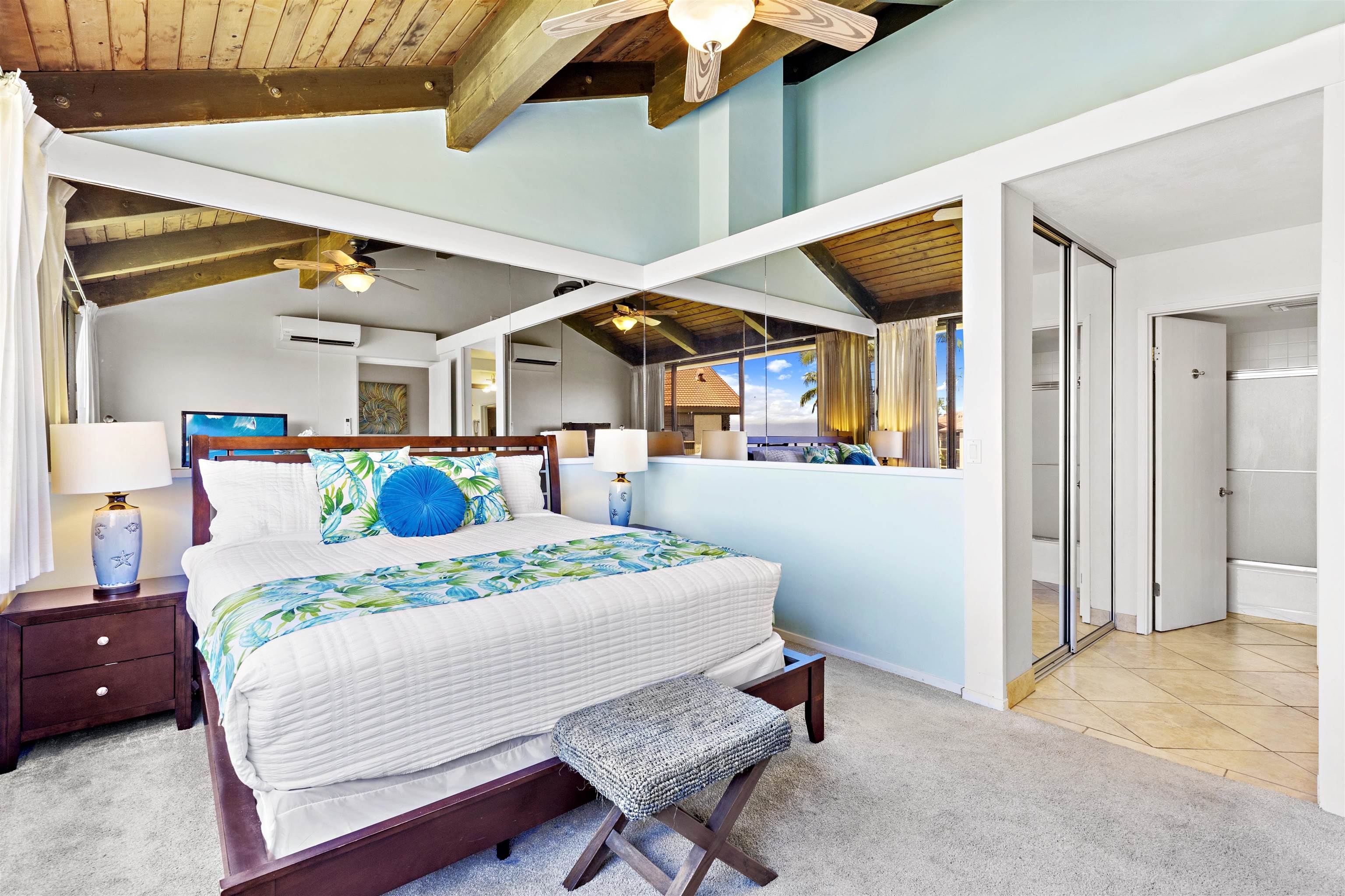 Lahaina, Hawaii, 96761, United States, 3 Bedrooms Bedrooms, ,3 BathroomsBathrooms,Residential,For Sale,1792852