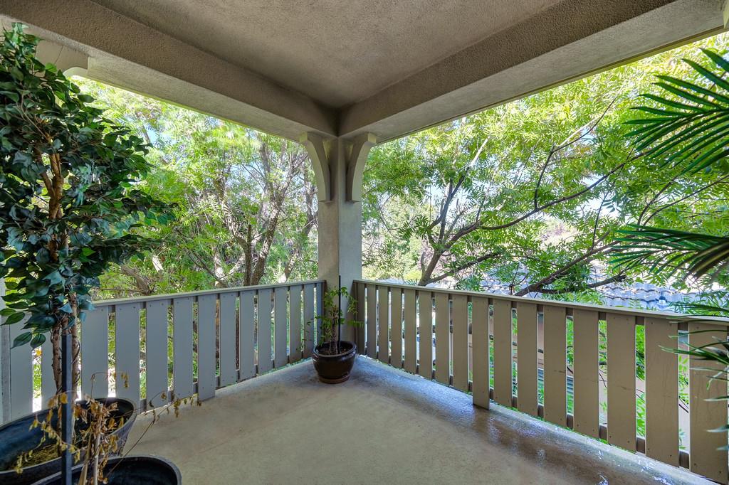 El Dorado Hills, California, 95762, United States, 4 Bedrooms Bedrooms, ,4 BathroomsBathrooms,Residential,For Sale,1988324