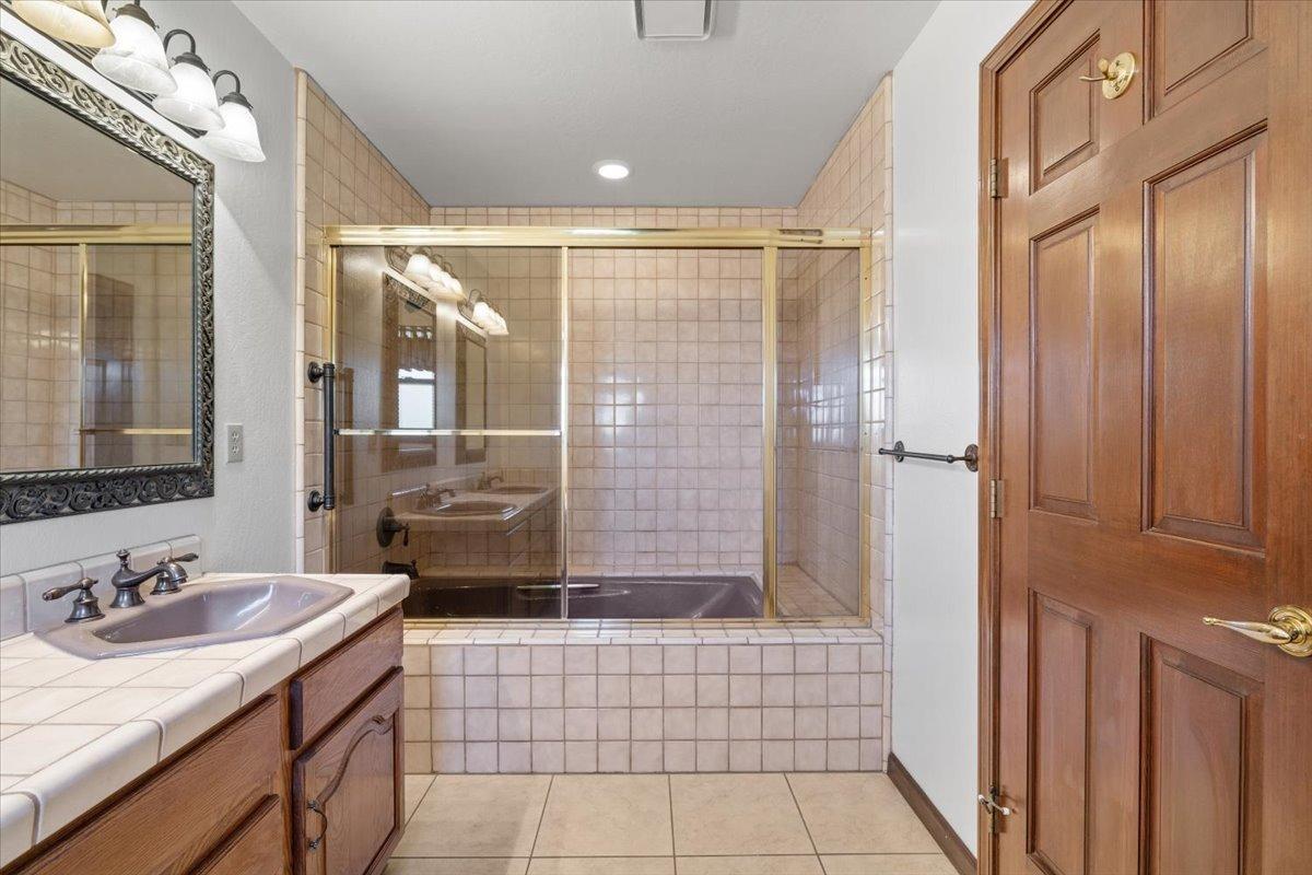 Cameron Park, California, 95682, United States, 4 Bedrooms Bedrooms, ,3 BathroomsBathrooms,Residential,For Sale,1842631