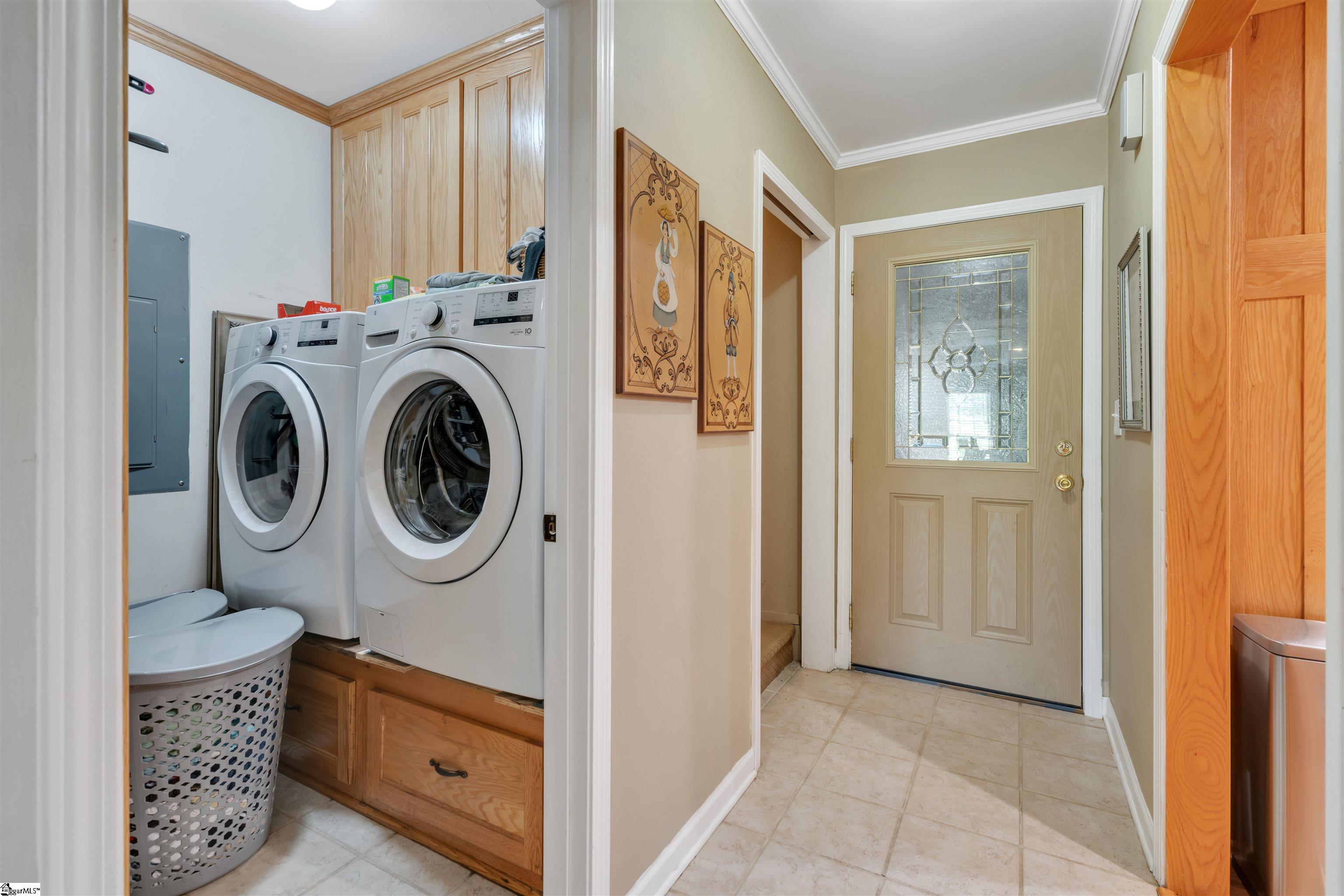 Spartanburg, South Carolina, 29306, United States, 3 Bedrooms Bedrooms, ,2 BathroomsBathrooms,Residential,For Sale,1695511