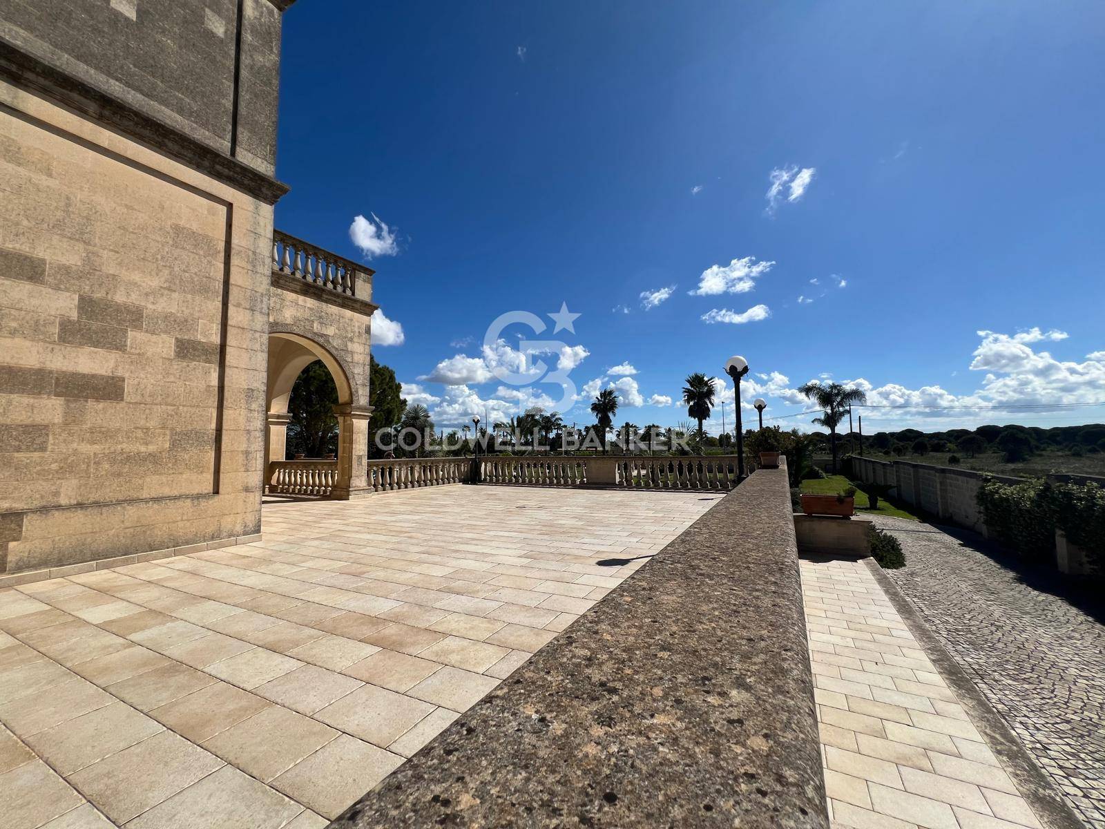 Via XXIV Maggio, Scorrano, Lecce, 73020, IT, 4 Bedrooms Bedrooms, ,3 BathroomsBathrooms,Residential,For Sale,Via XXIV Maggio,1628178