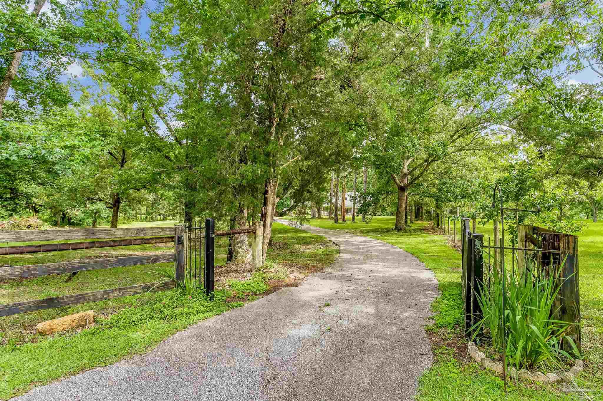 3475 Crabtree Church Rd, Molino, Florida, 32577, United States, 5 Bedrooms Bedrooms, ,3 BathroomsBathrooms,Residential,For Sale,3475 Crabtree Church Rd,1661988