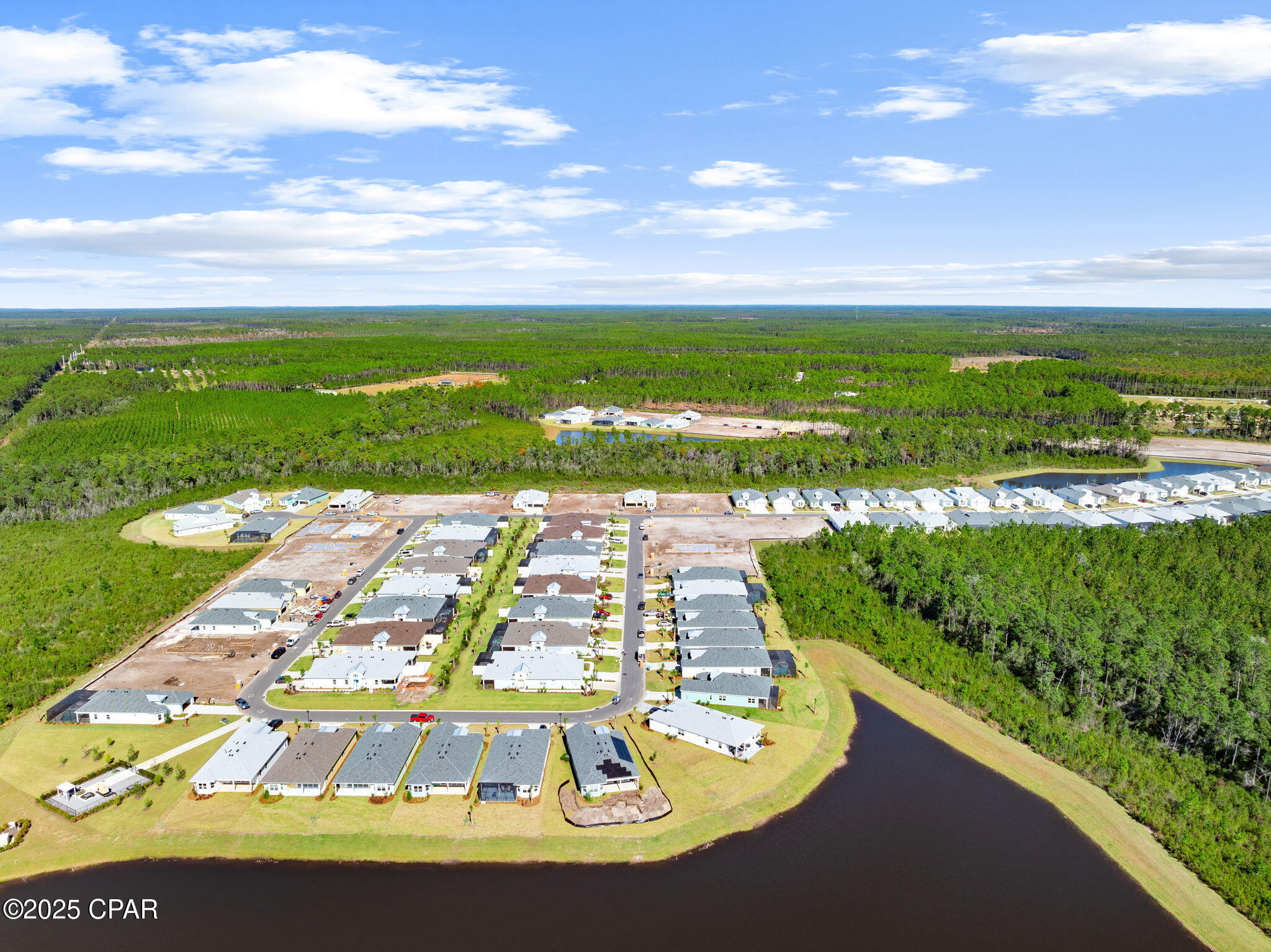 Panama City Beach, Florida, 32413, United States, 2 Bedrooms Bedrooms, ,3 BathroomsBathrooms,Residential,For Sale,1993076