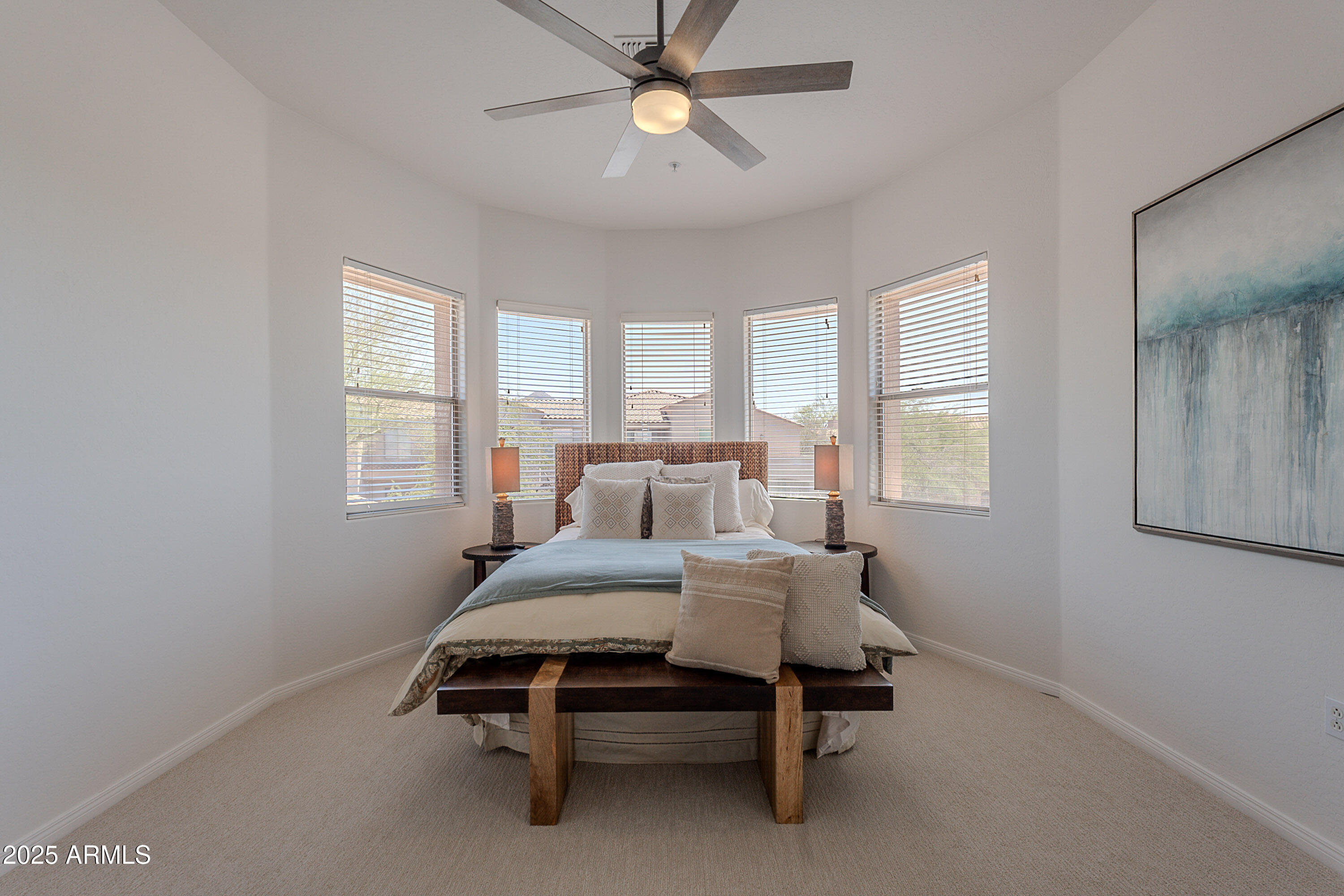 Scottsdale, Arizona, 85255, United States, 3 Bedrooms Bedrooms, ,Residential,For Sale,1826450