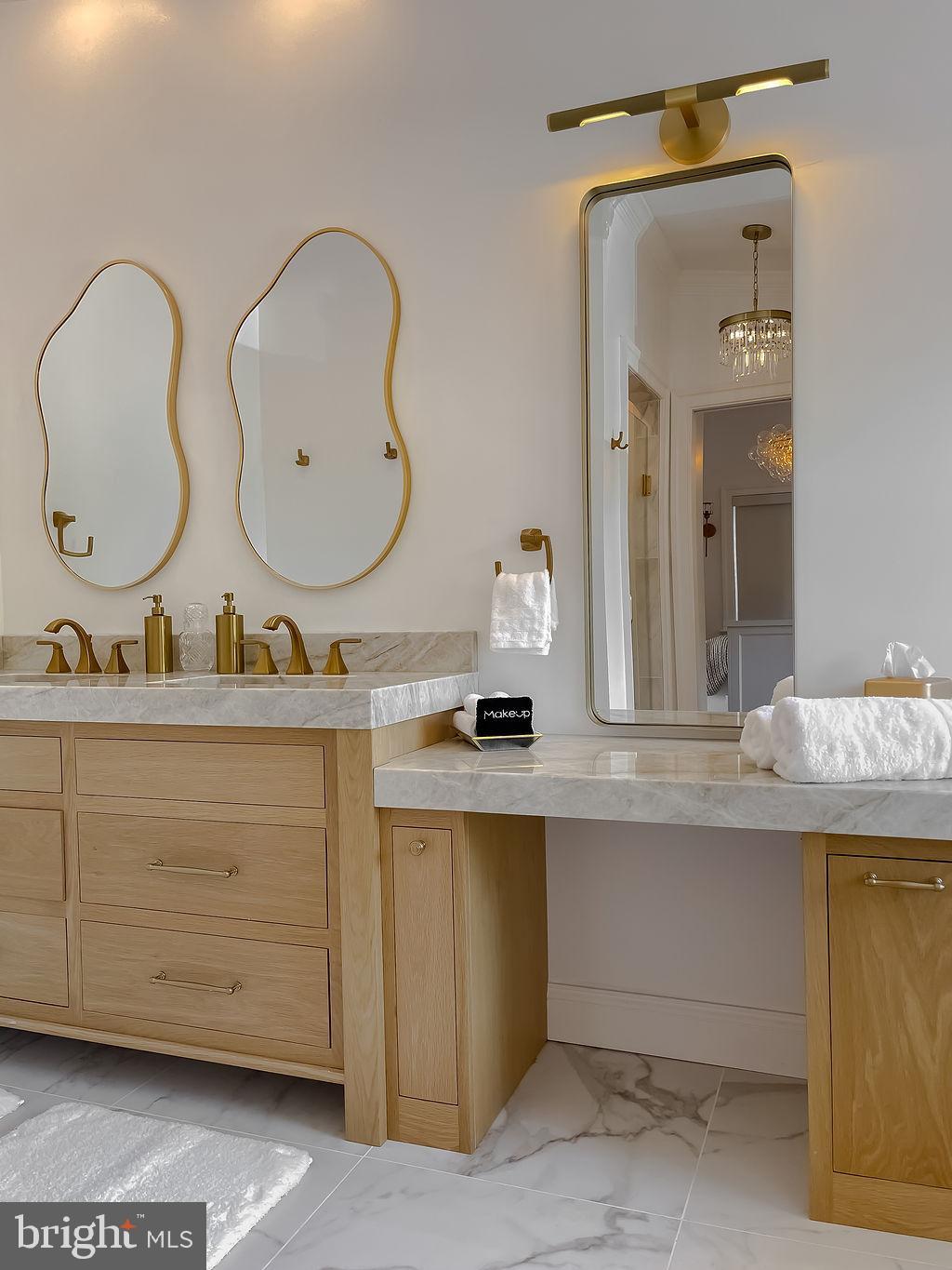 Lexington Park, Maryland, 20653, United States, 5 Bedrooms Bedrooms, ,6 BathroomsBathrooms,Residential,For Sale,1975689