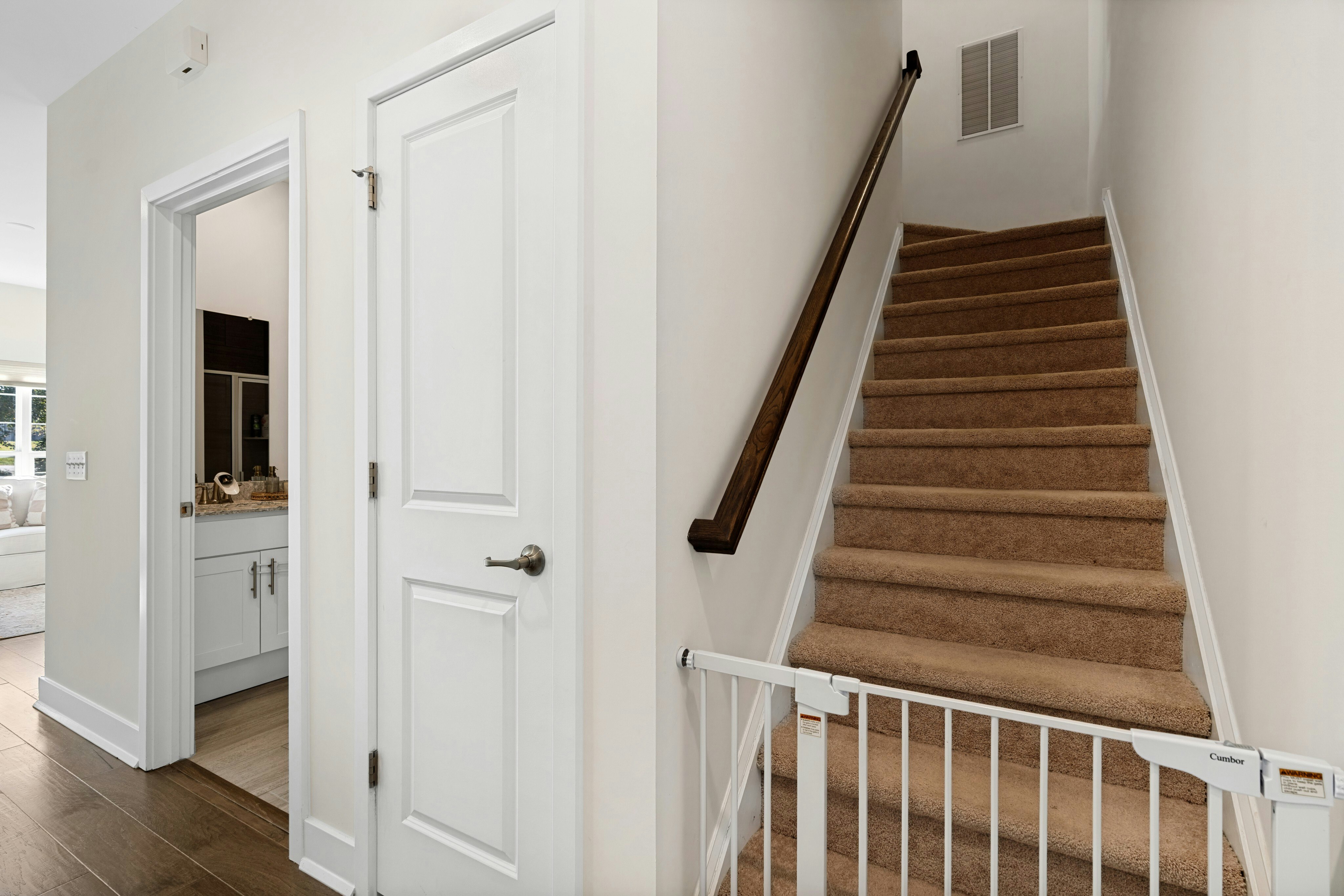  53 Veterans Way, Morris Plains, NJ 07950 - 物件實景