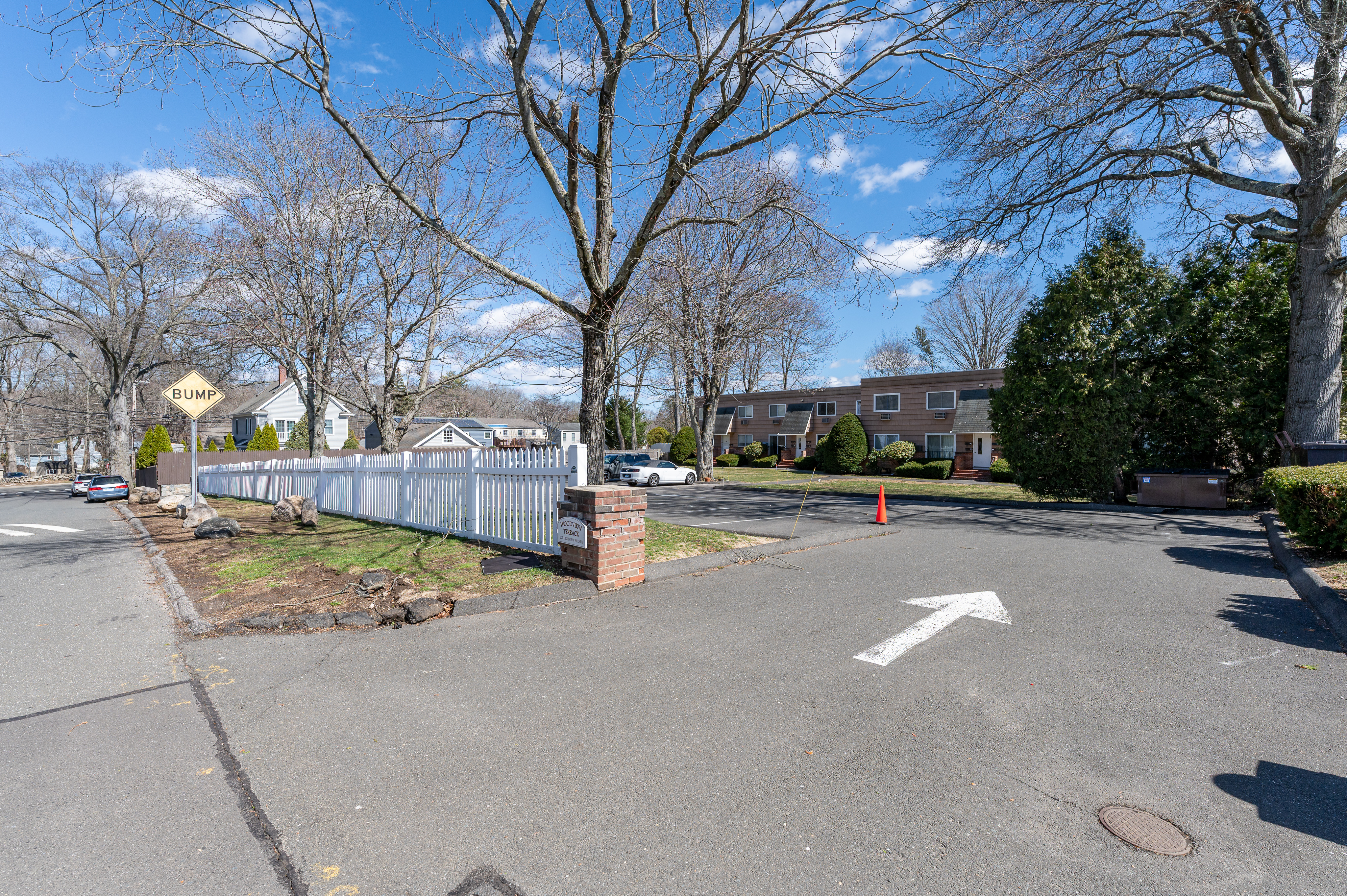  201 Highview Avenue - 物件實景