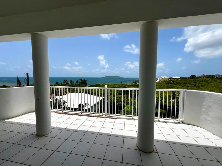 St. Croix, Virgin Islands, 00820, VI, 6 Bedrooms Bedrooms, ,5 BathroomsBathrooms,Residential,For Sale,1991120