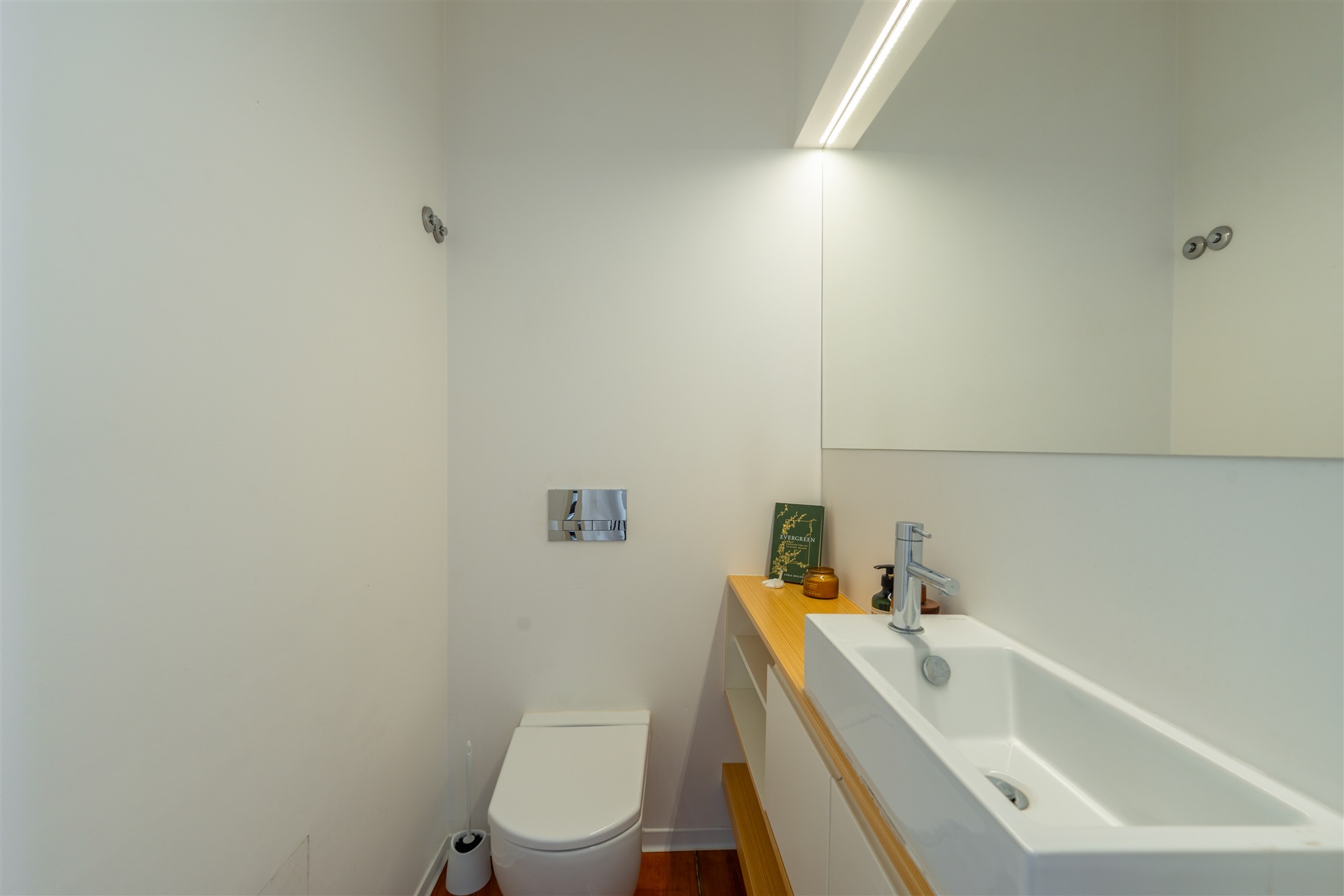  Flat, 2 bedrooms, for Sale - 物件實景